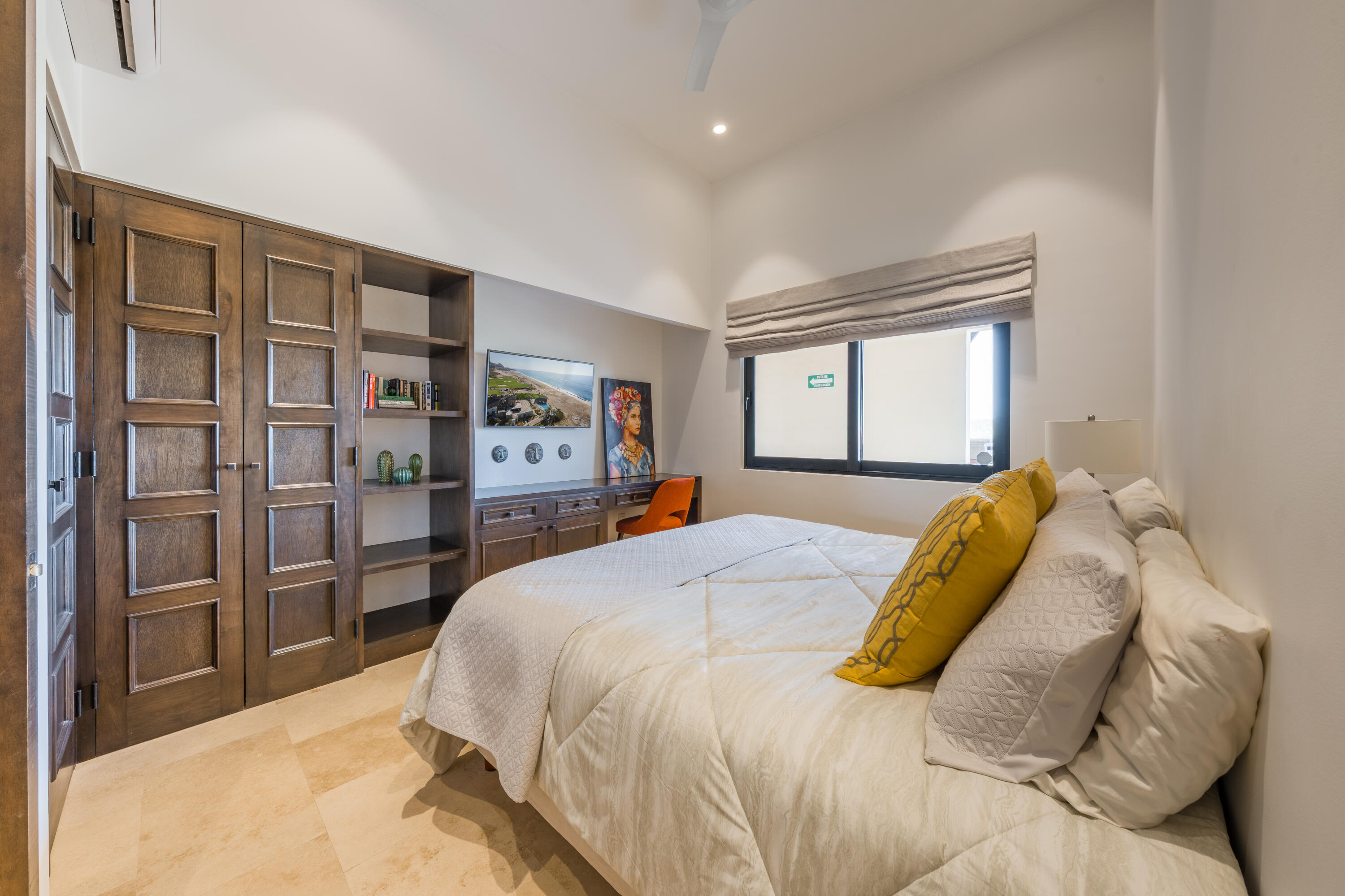 Ocean PH Private Rooftop