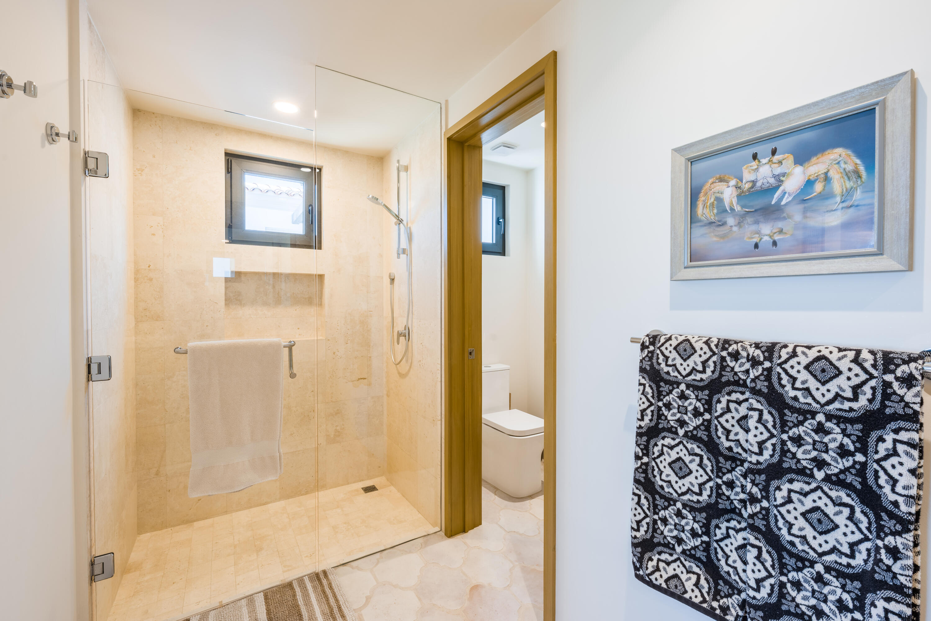 Ocean View Golf Villa RSL