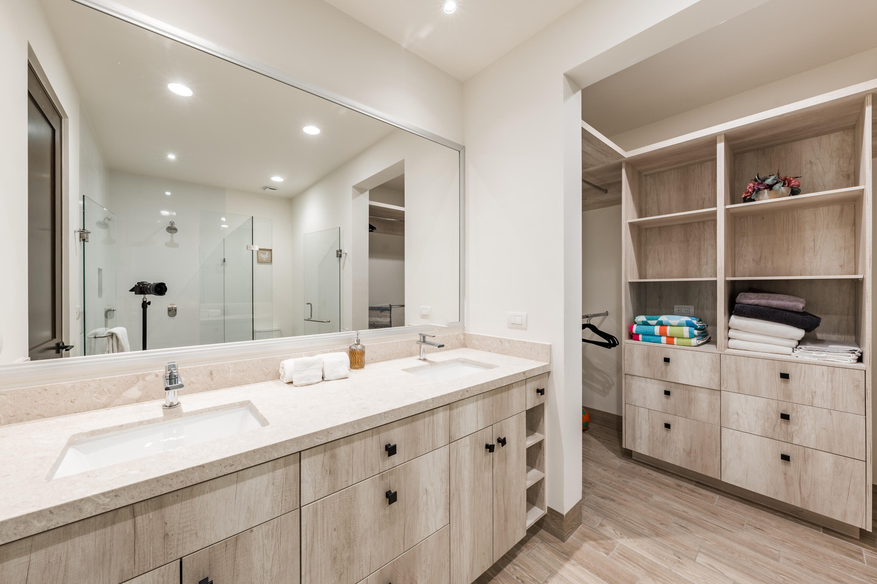 3rd Floor Mavila in Quivira Los Cabos, Mavila Sunset View 3 Bdrm