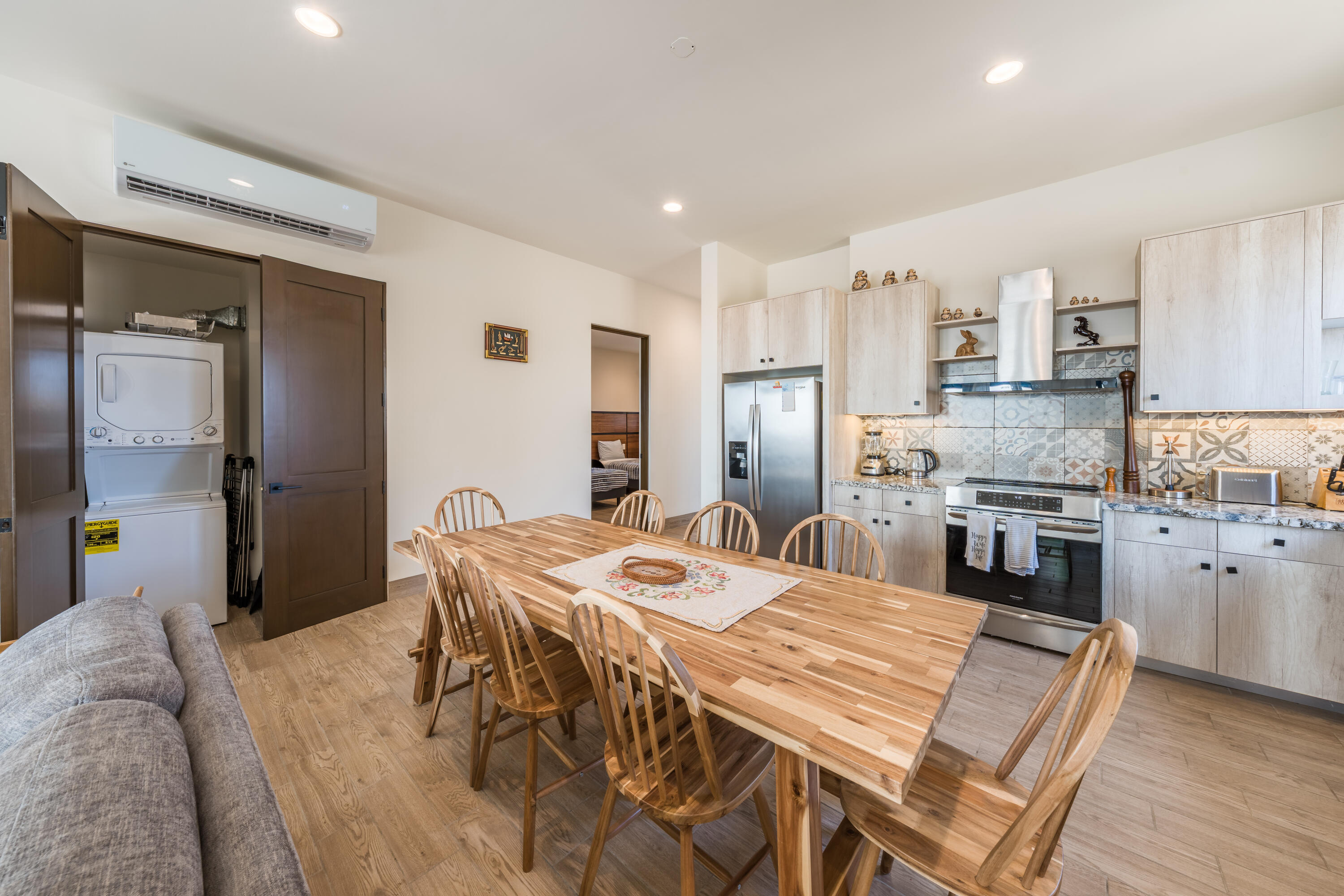 3rd Floor Mavila in Quivira Los Cabos, Mavila Sunset View 3 Bdrm