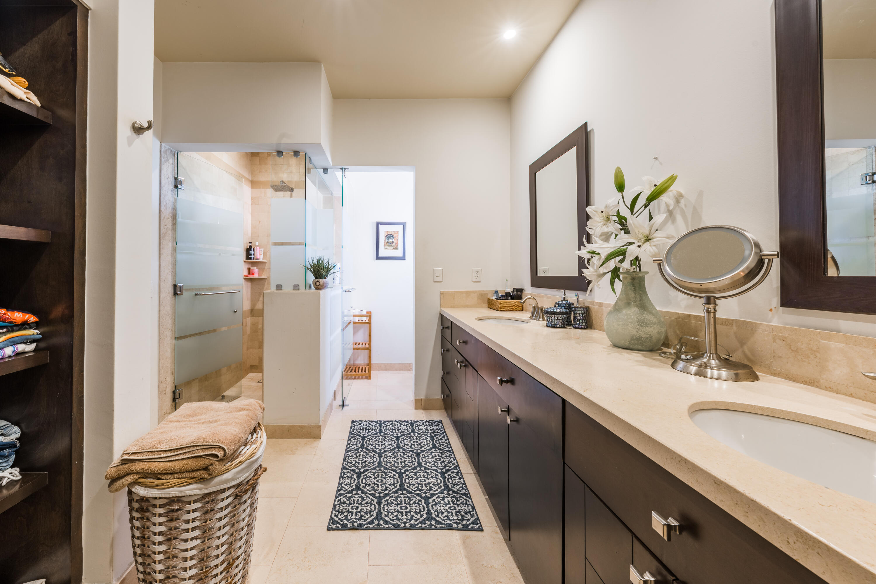 Turnkey Corner 3 BD Copala