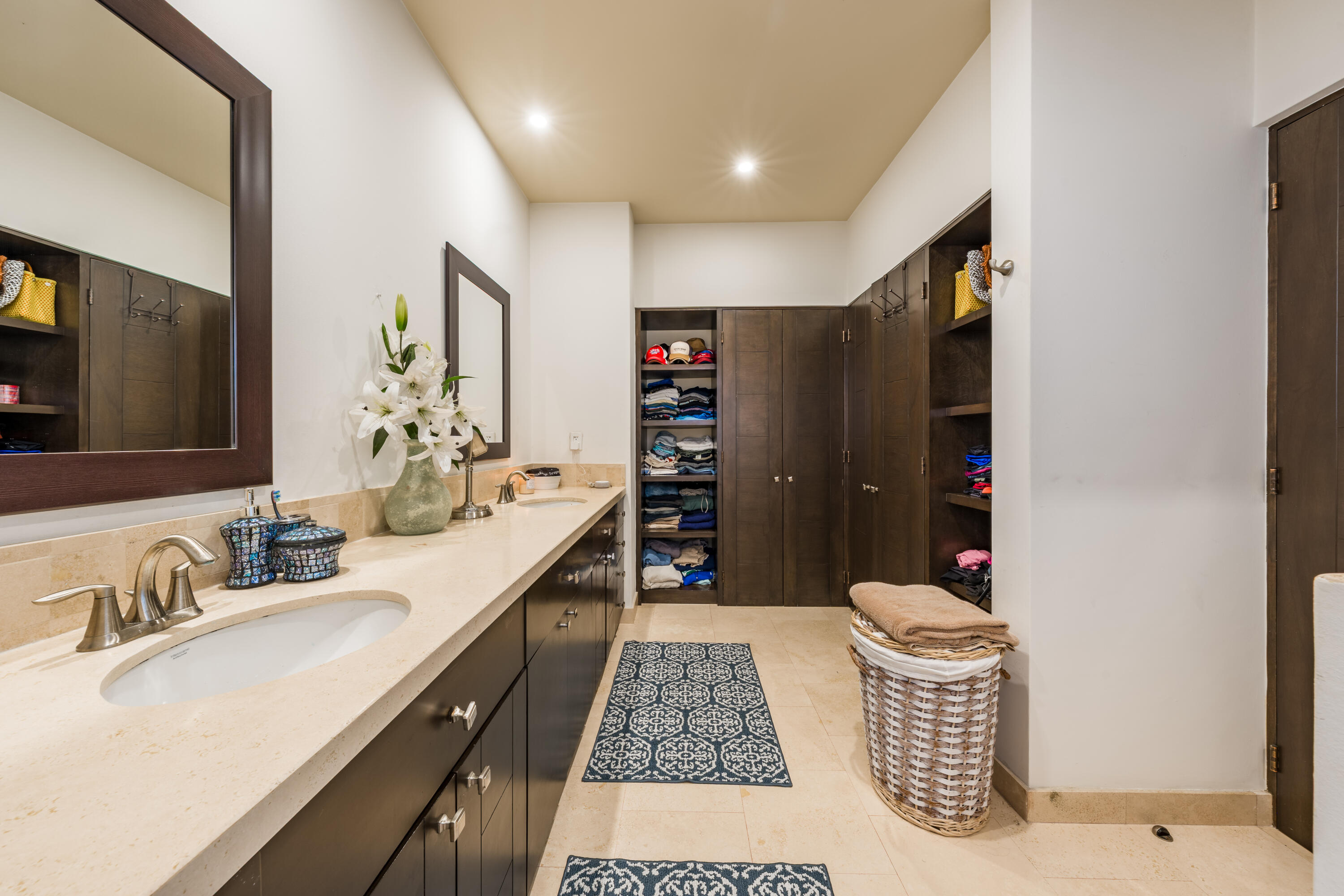 Turnkey Corner 3 BD Copala