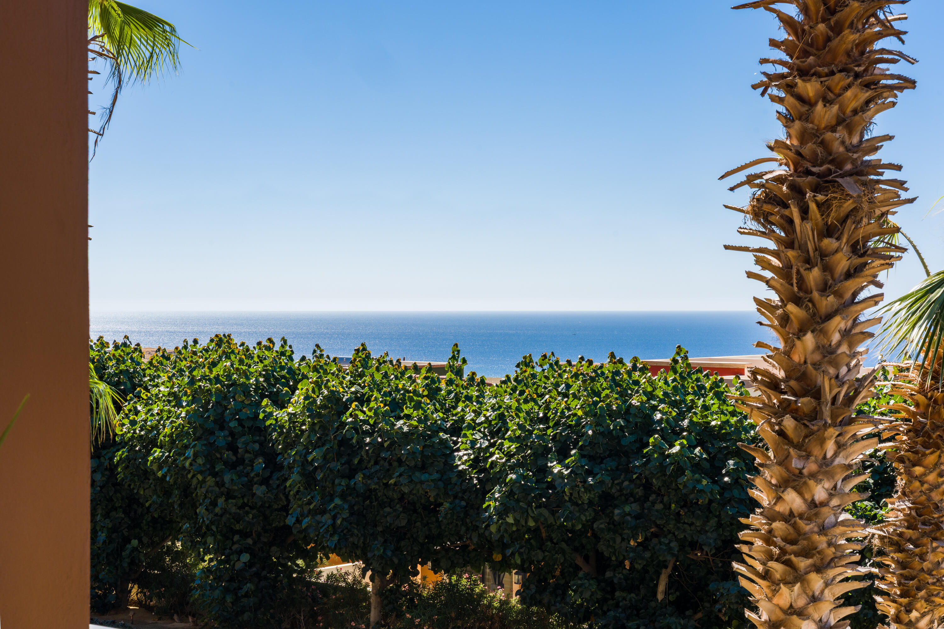 Turnkey Corner 3 BD Copala