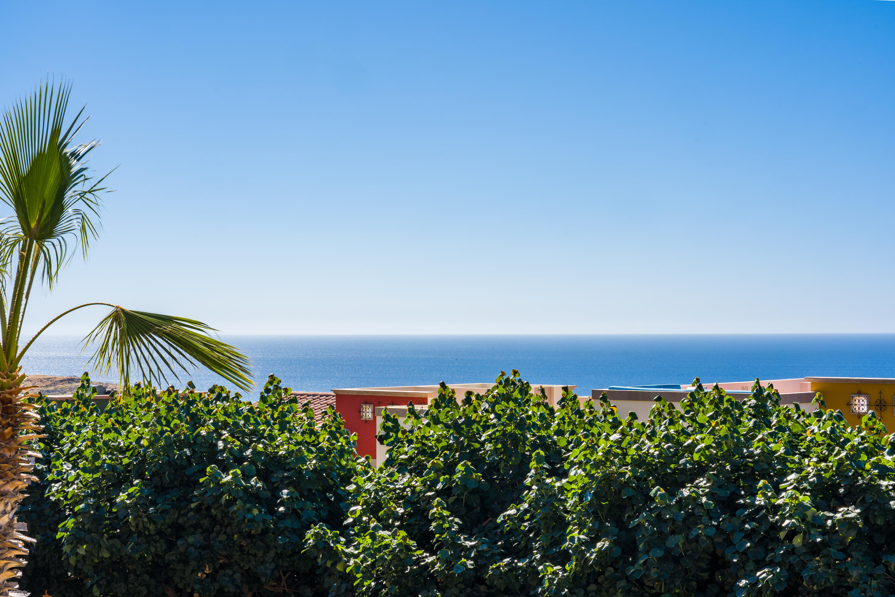 Turnkey Corner 3 BD Copala