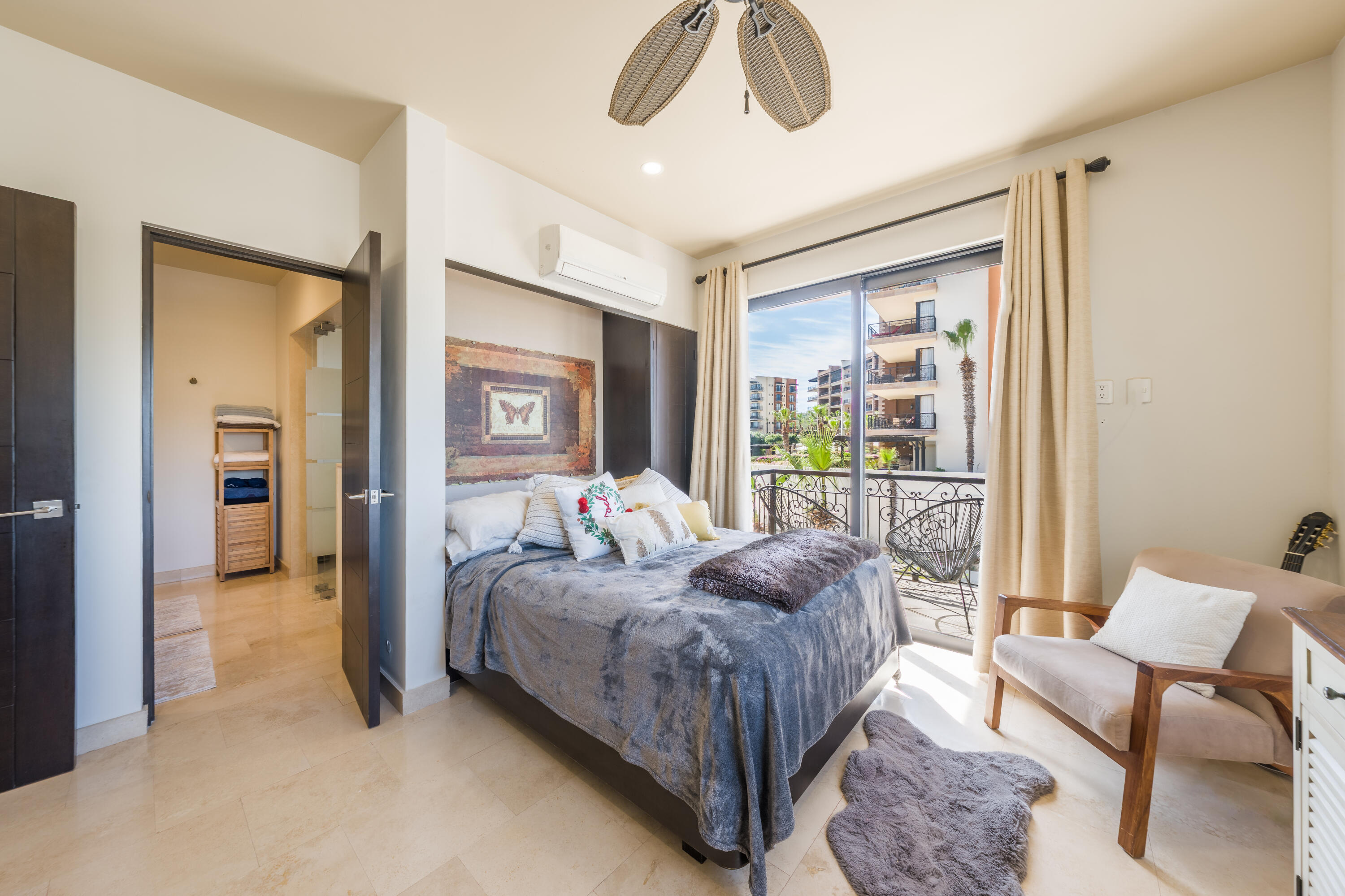 Turnkey Corner 3 BD Copala