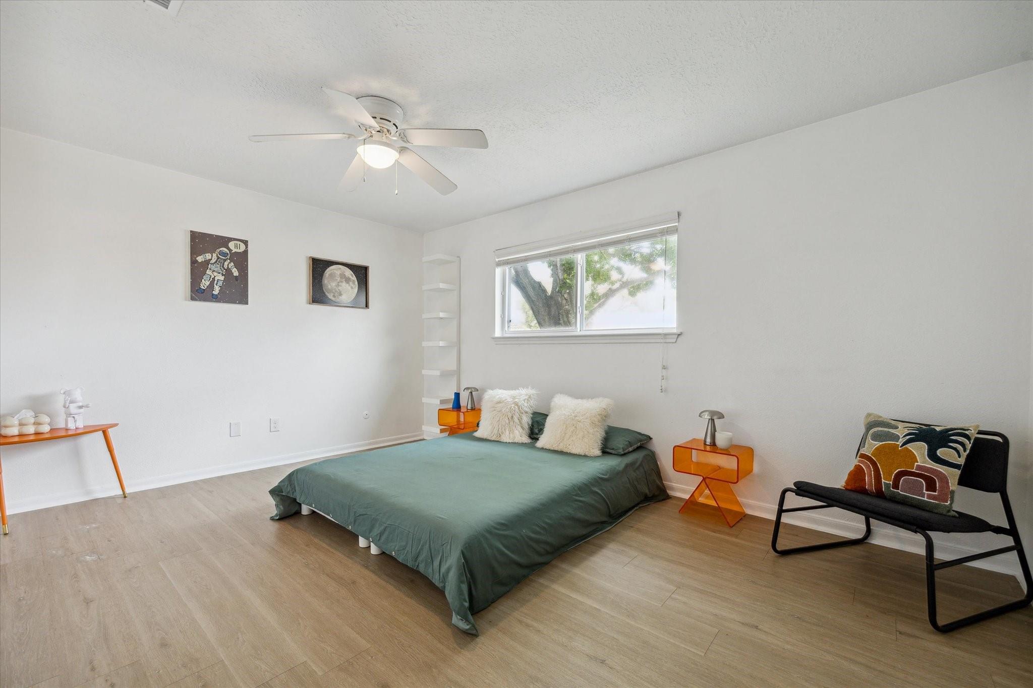 3106 Ashton Park Drive