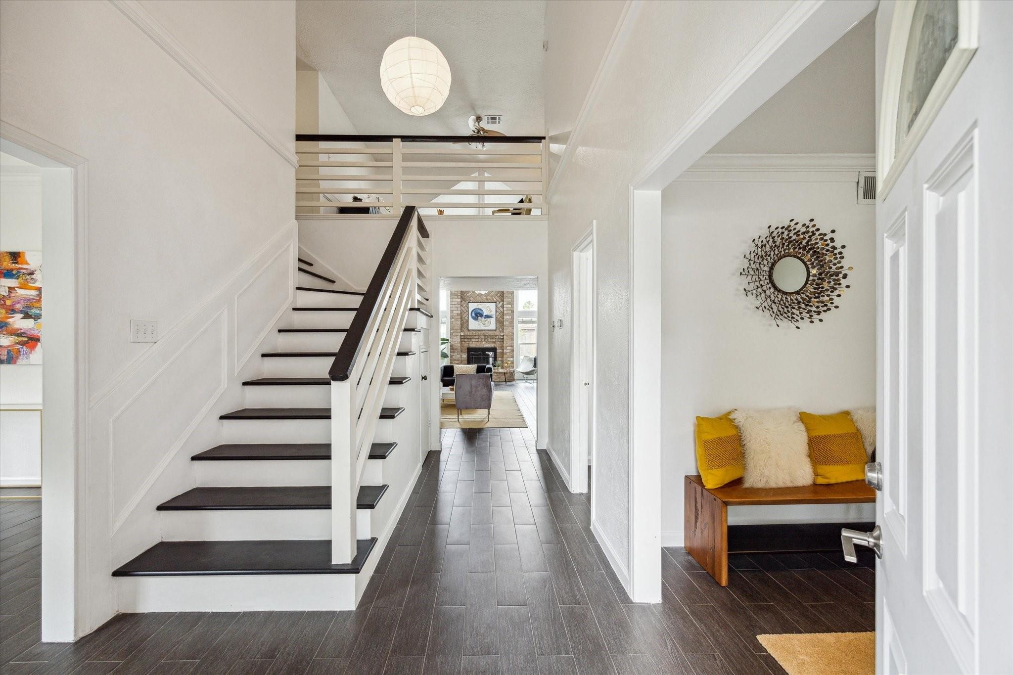 3106 Ashton Park Drive