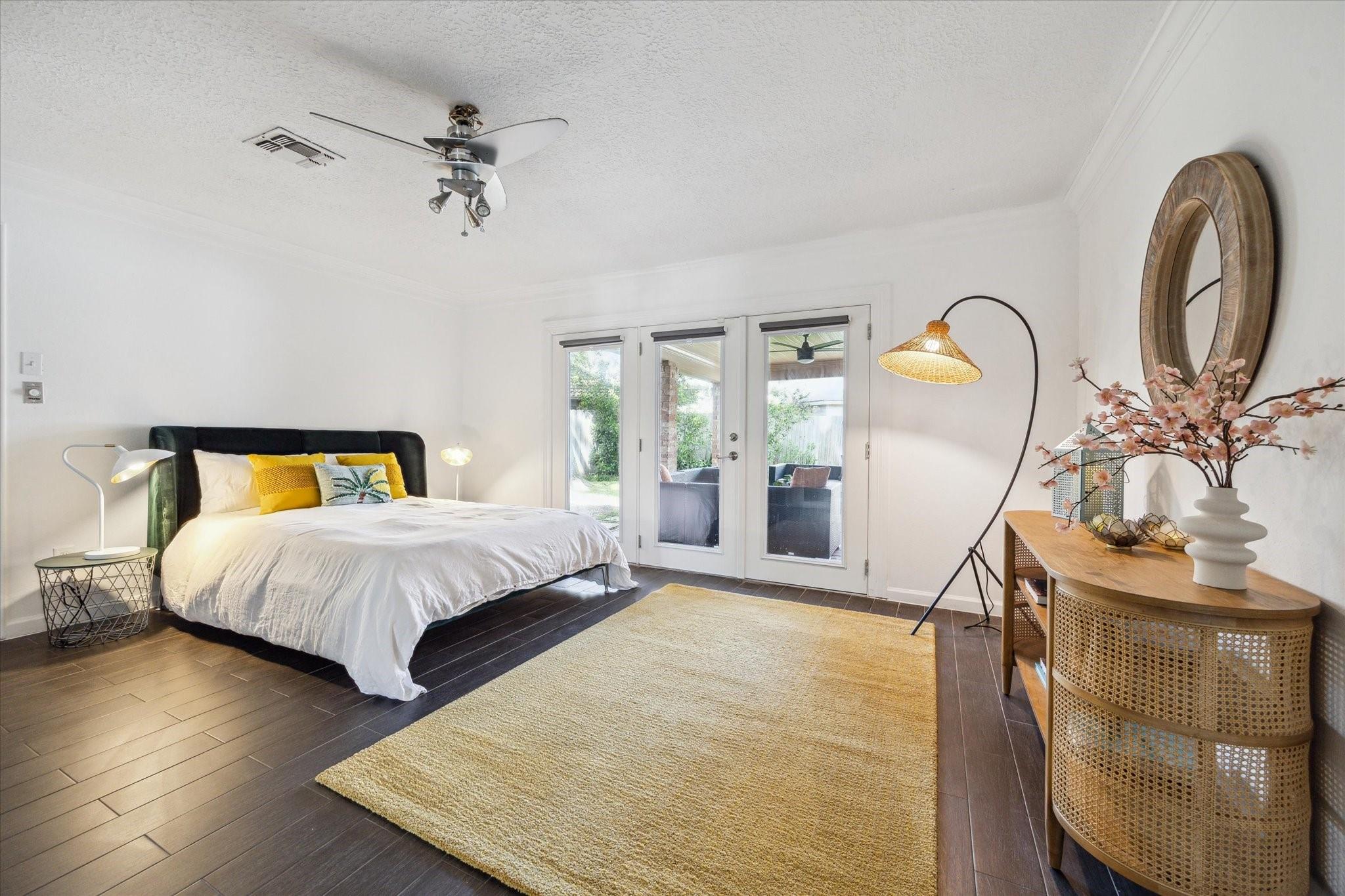 3106 Ashton Park Drive
