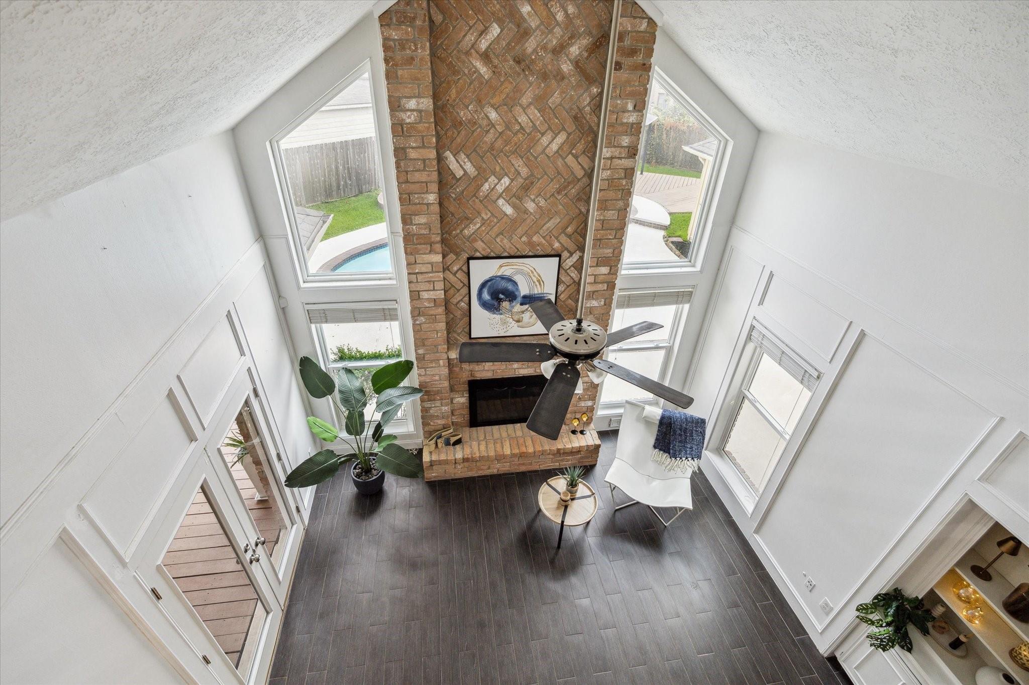 3106 Ashton Park Drive