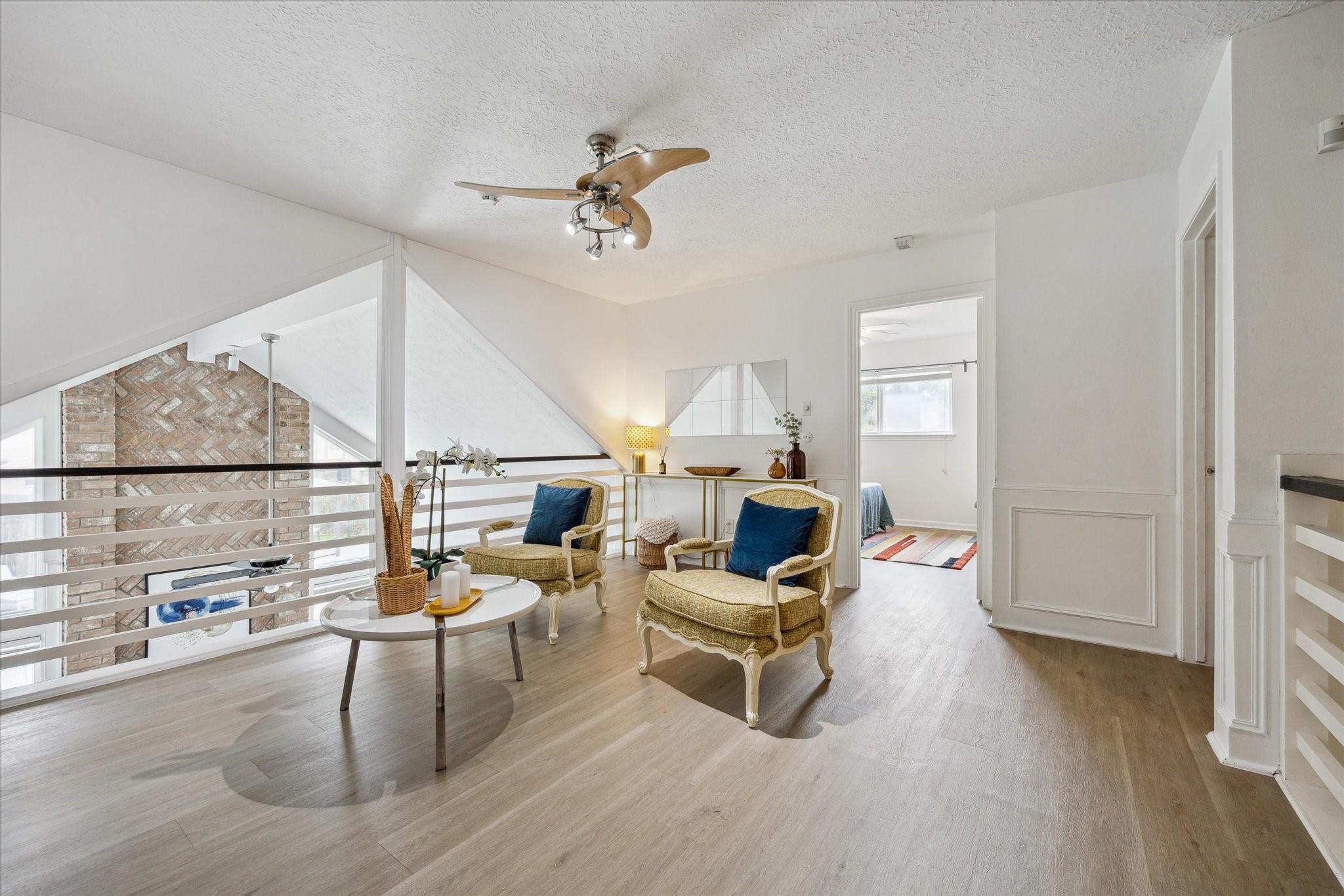 3106 Ashton Park Drive