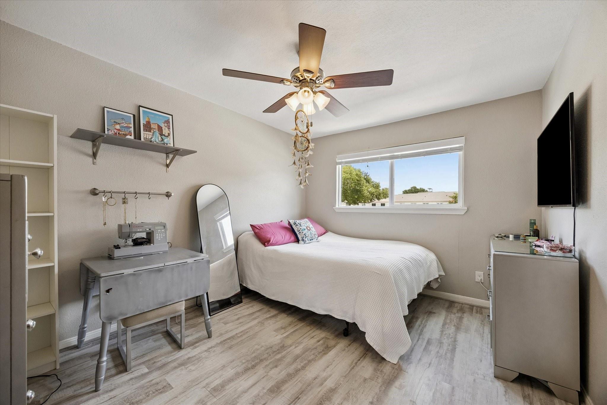 14452 Misty Meadow Lane
