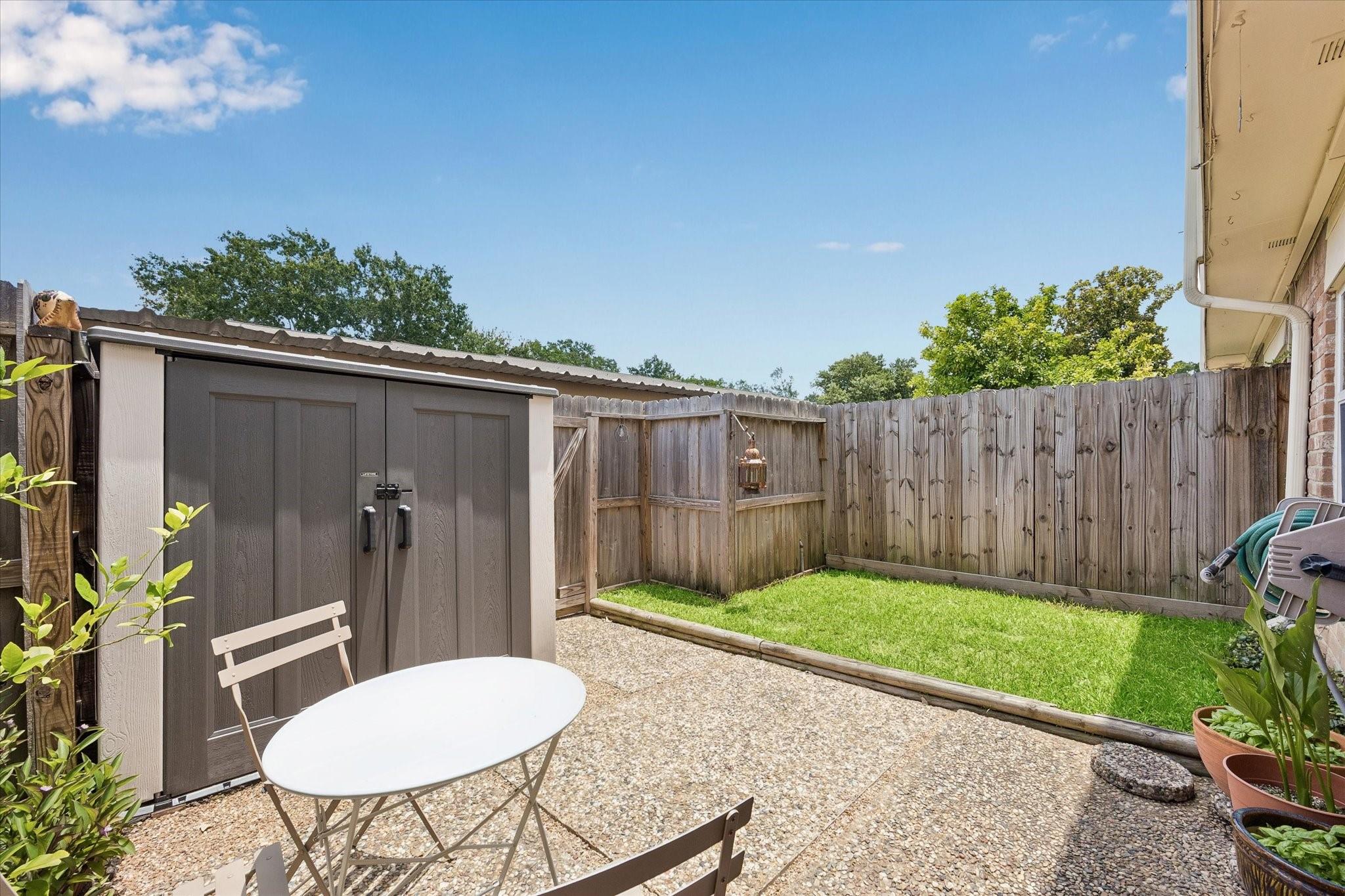 14452 Misty Meadow Lane