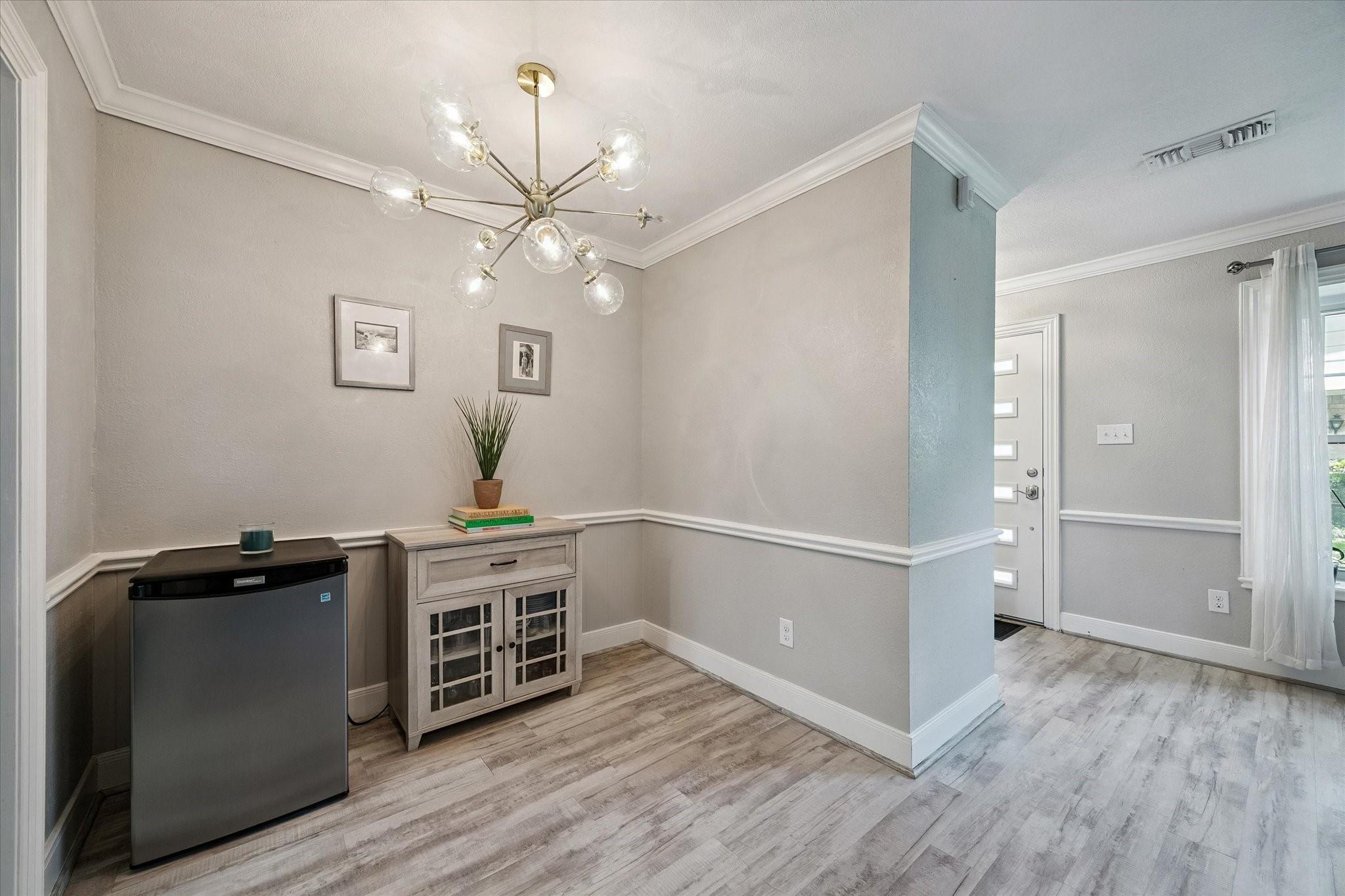 14452 Misty Meadow Lane
