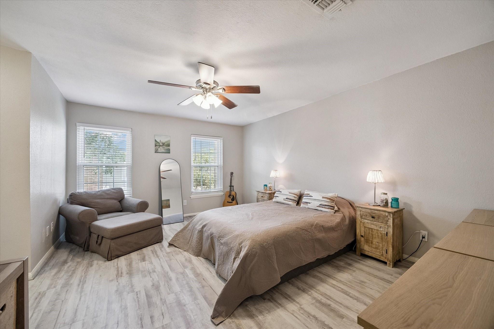 14452 Misty Meadow Lane
