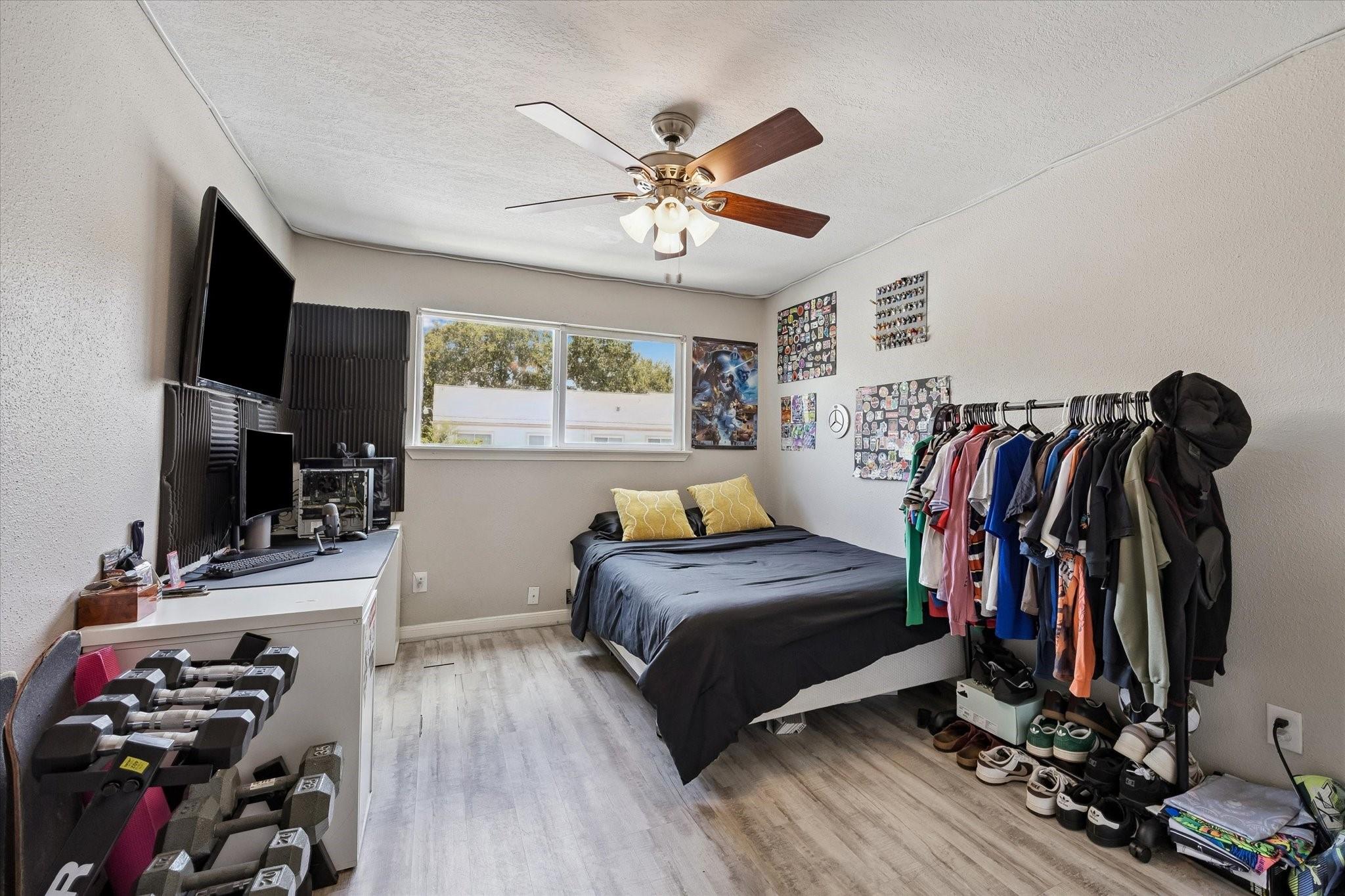 14452 Misty Meadow Lane
