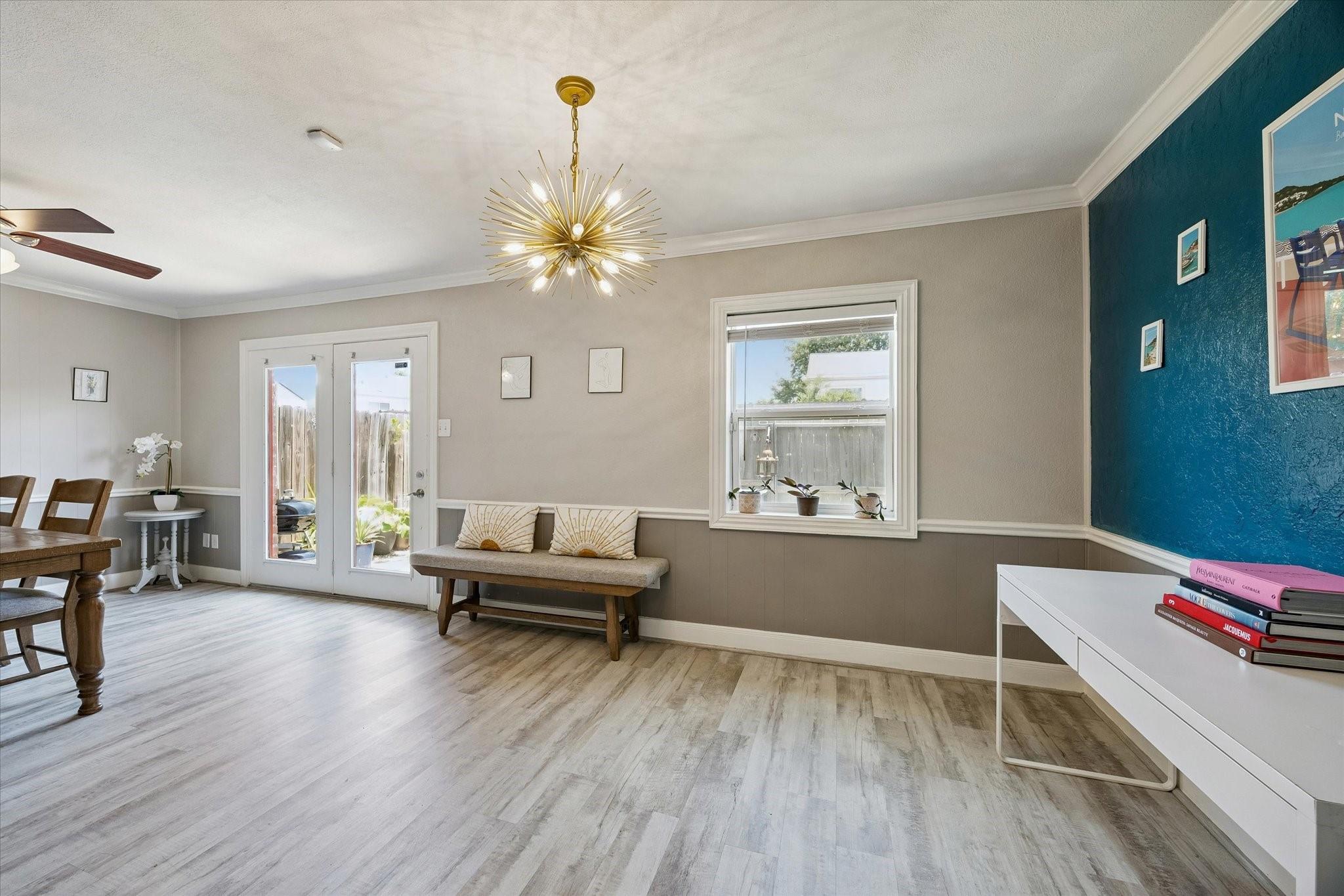 14452 Misty Meadow Lane