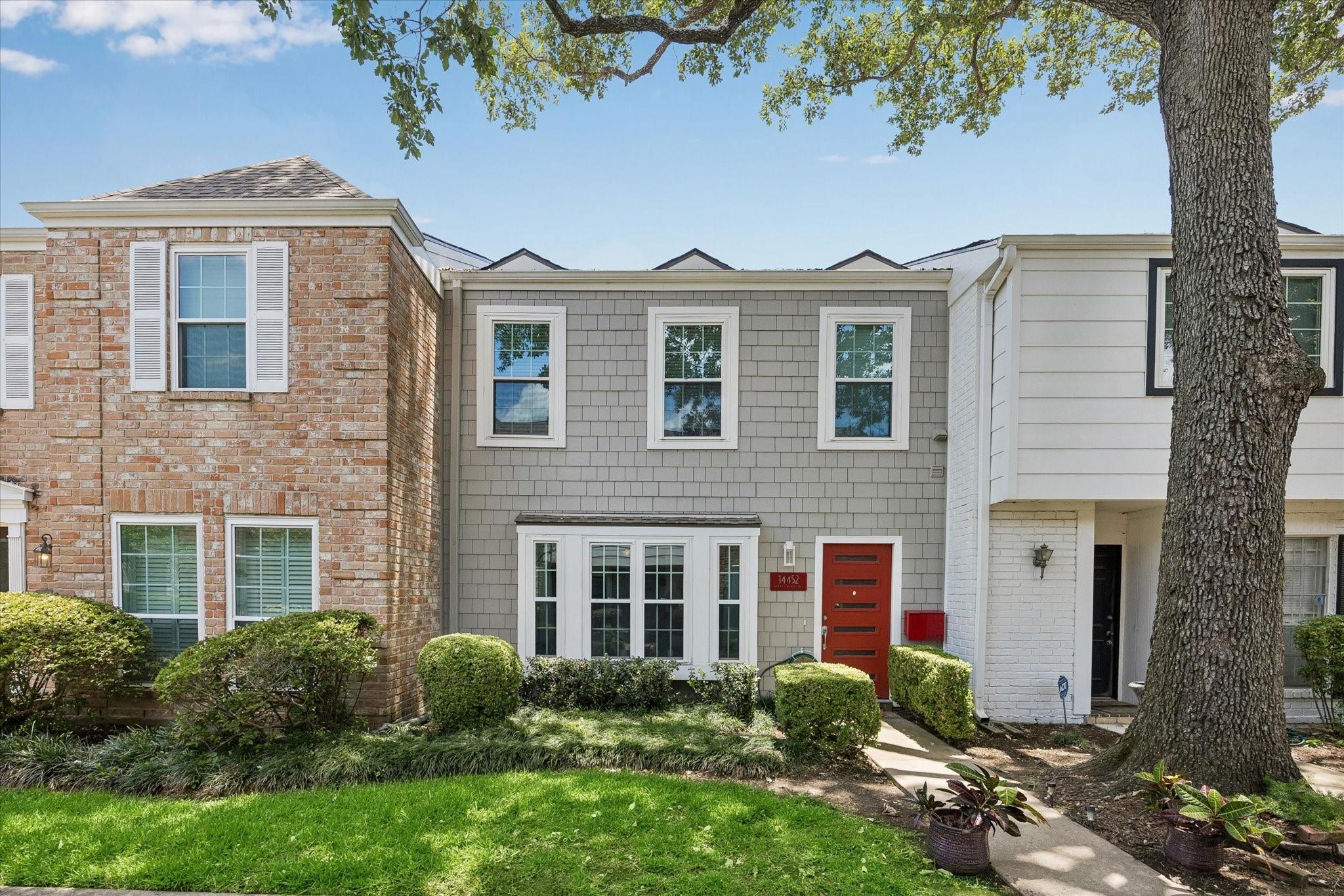 14452 Misty Meadow Lane