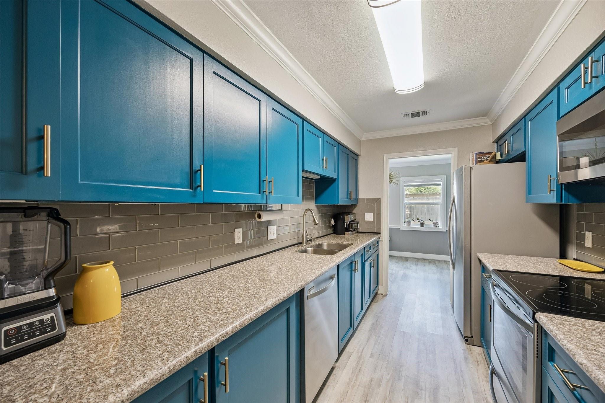 14452 Misty Meadow Lane