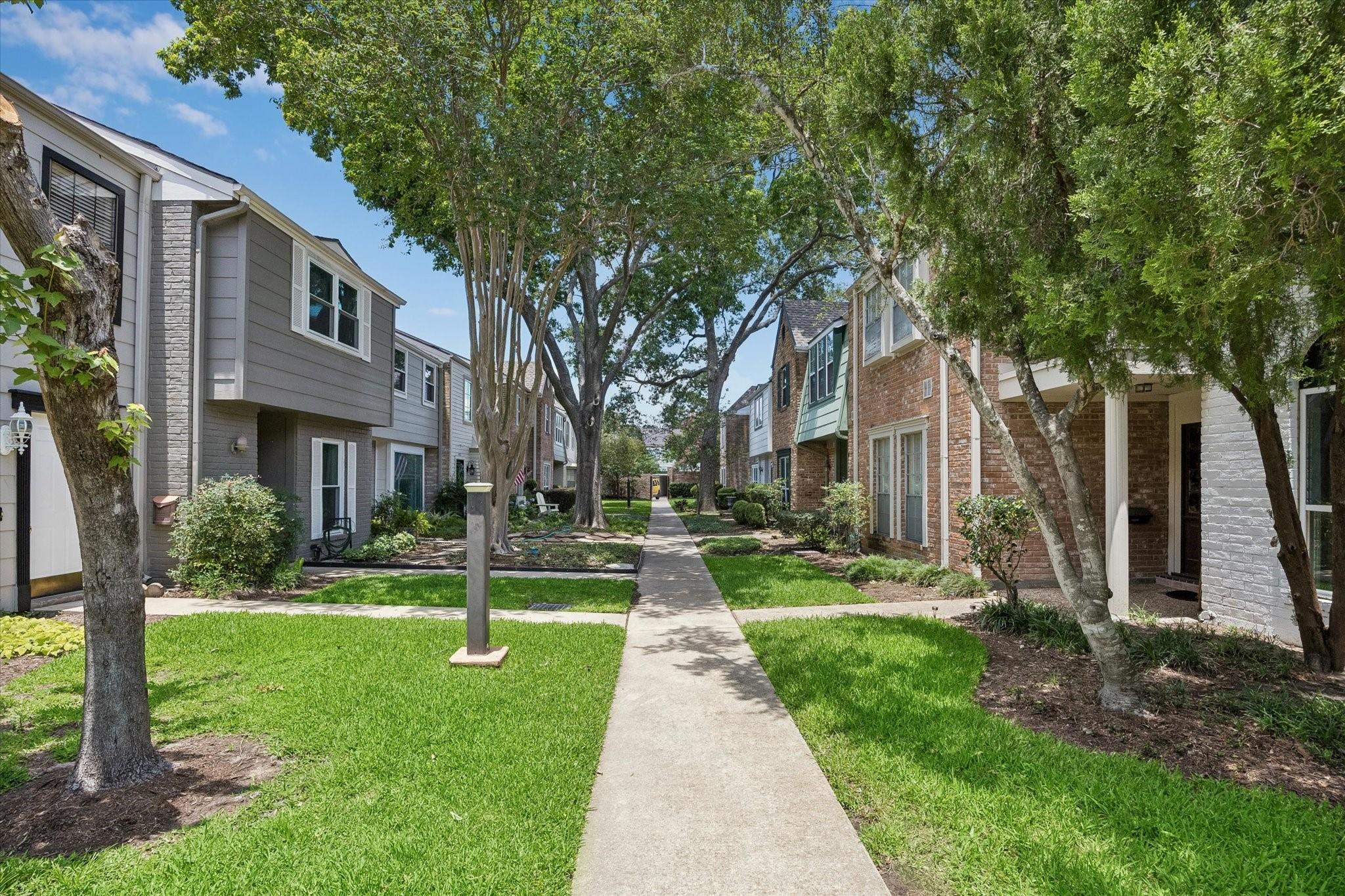 14452 Misty Meadow Lane