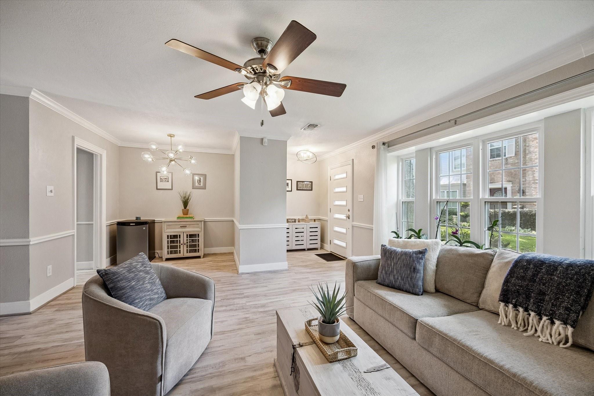 14452 Misty Meadow Lane