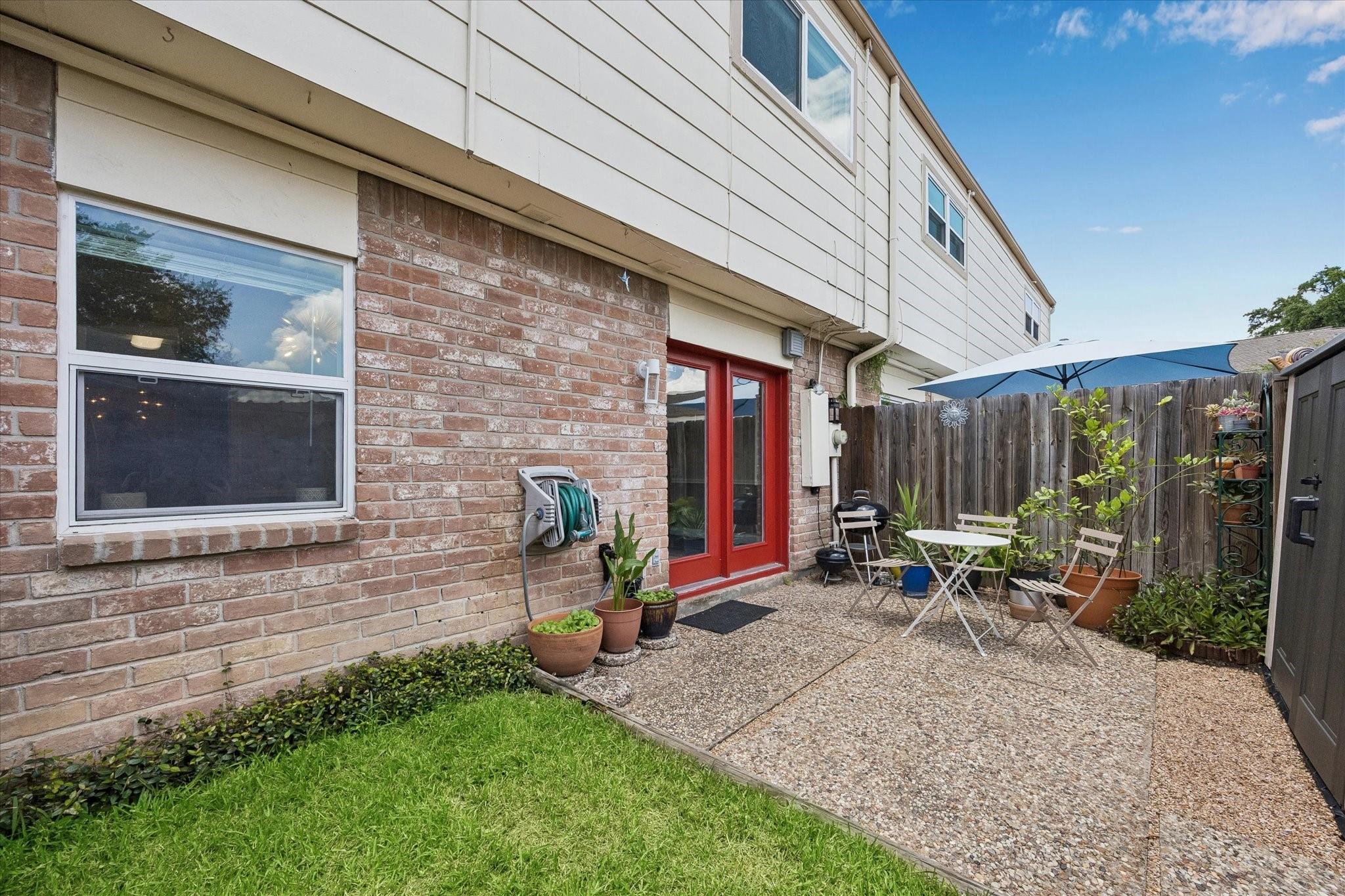 14452 Misty Meadow Lane