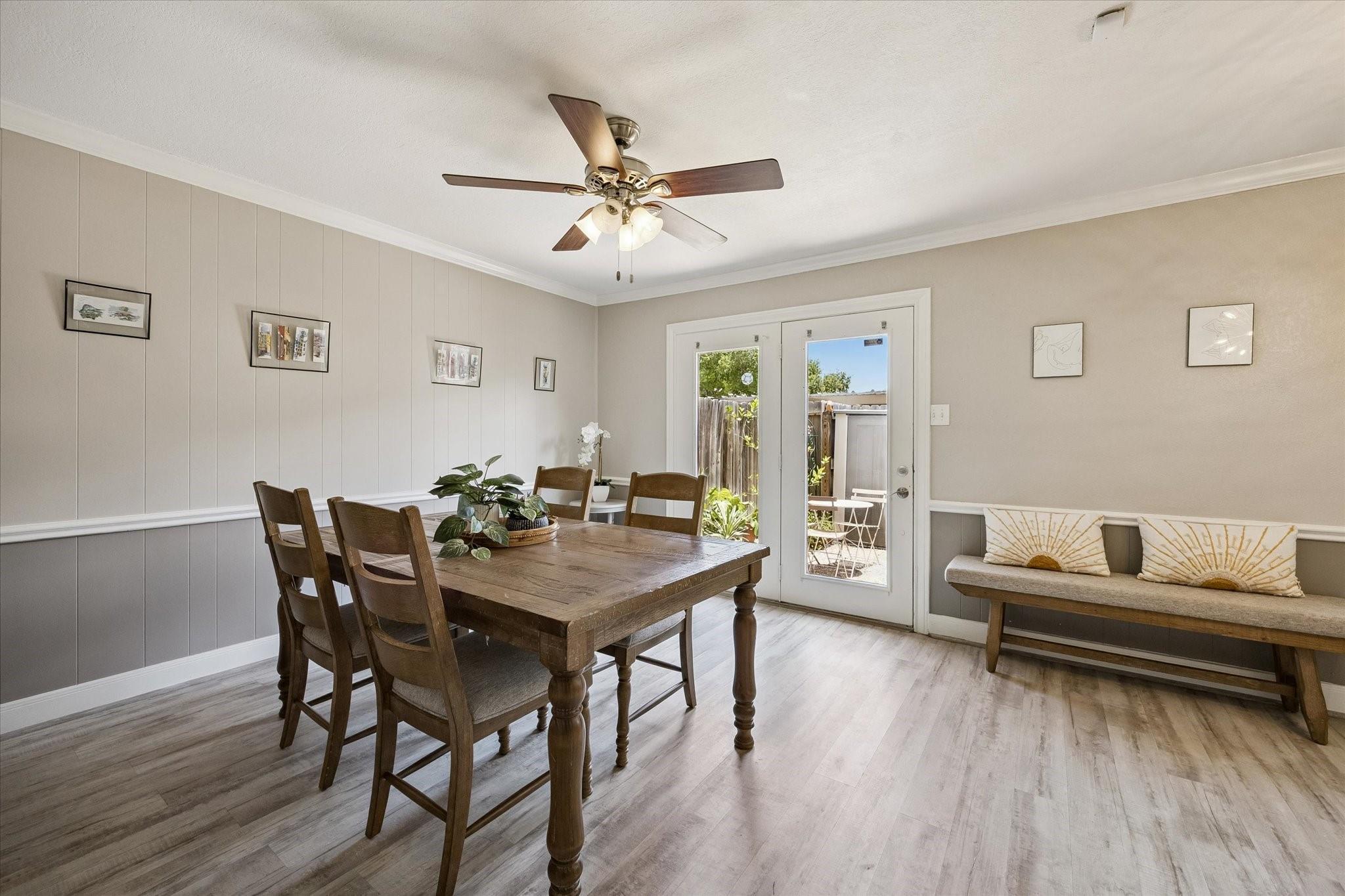 14452 Misty Meadow Lane