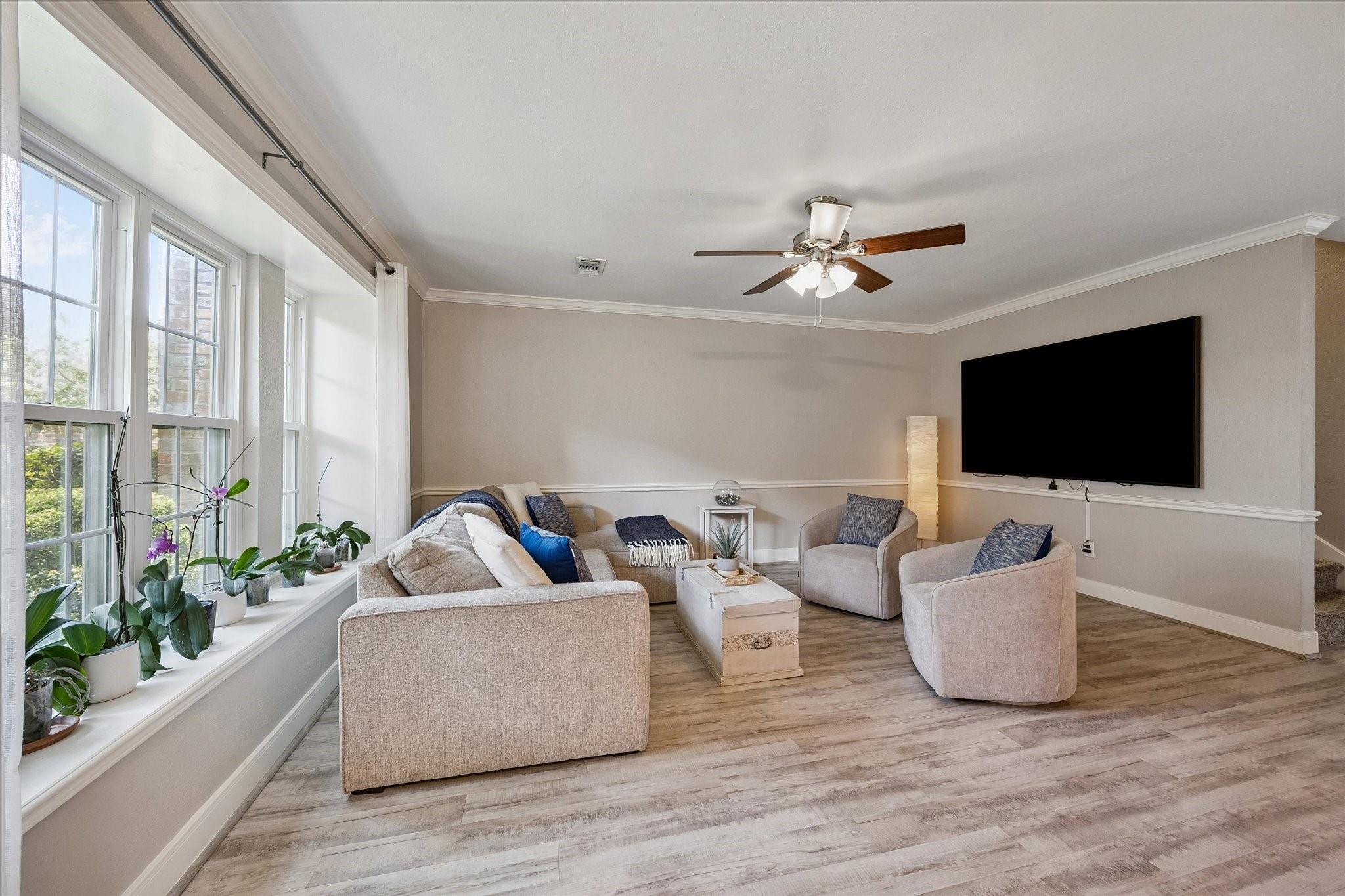 14452 Misty Meadow Lane