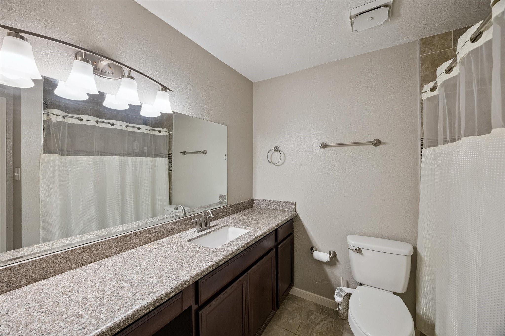 14452 Misty Meadow Lane