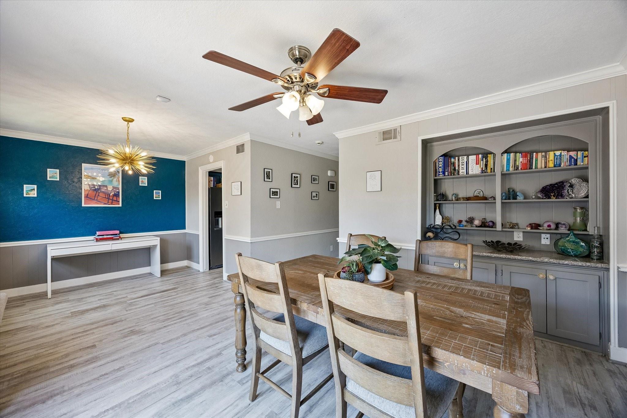14452 Misty Meadow Lane