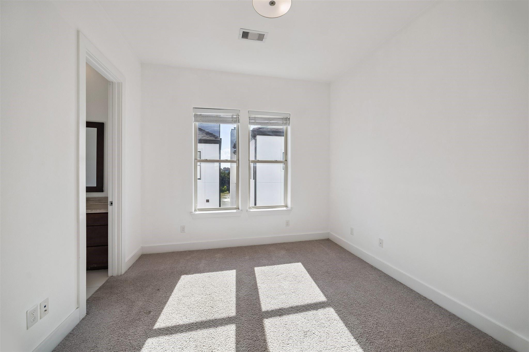 2715 Cohn Garden Lane