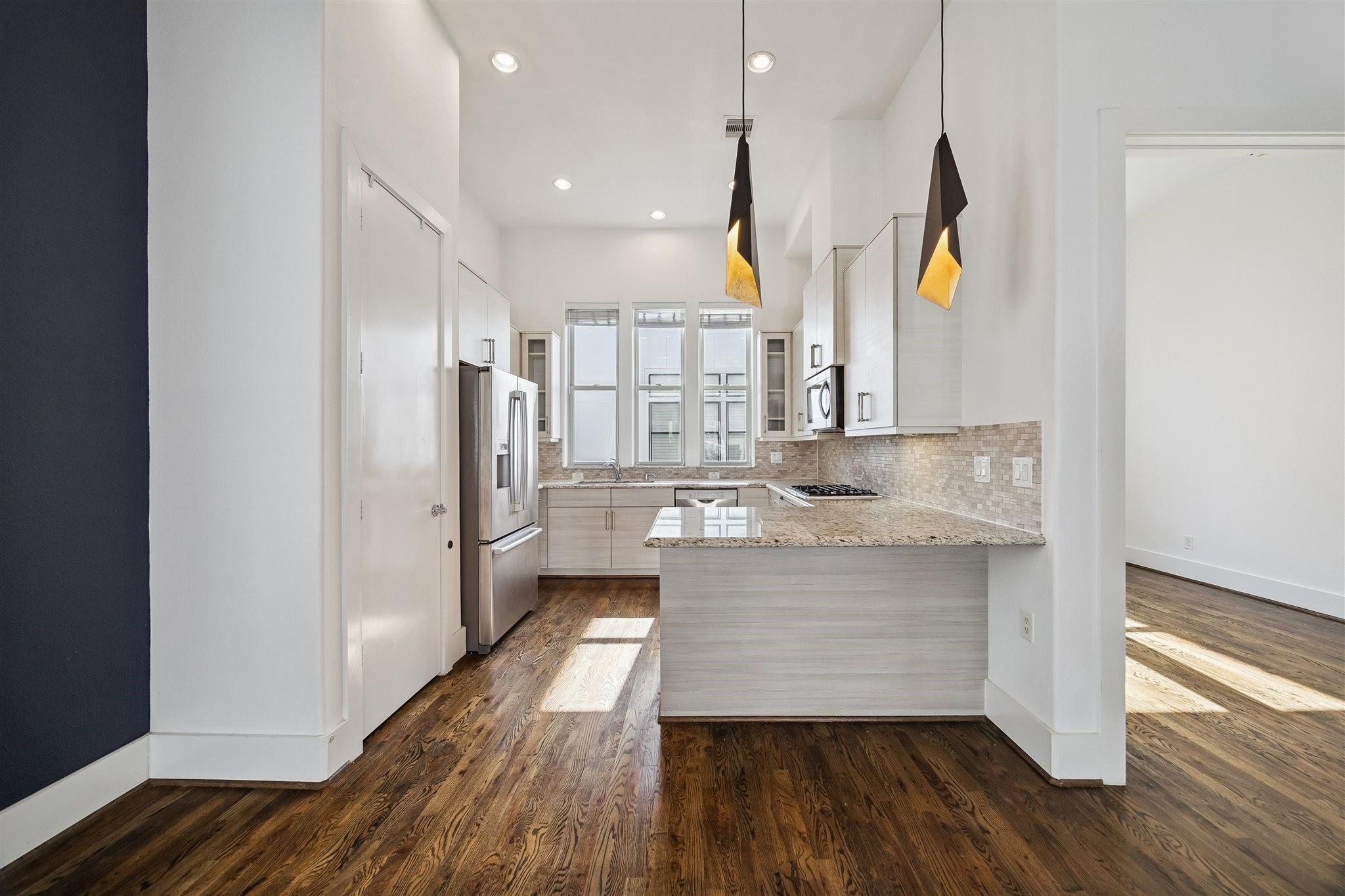 2715 Cohn Garden Lane