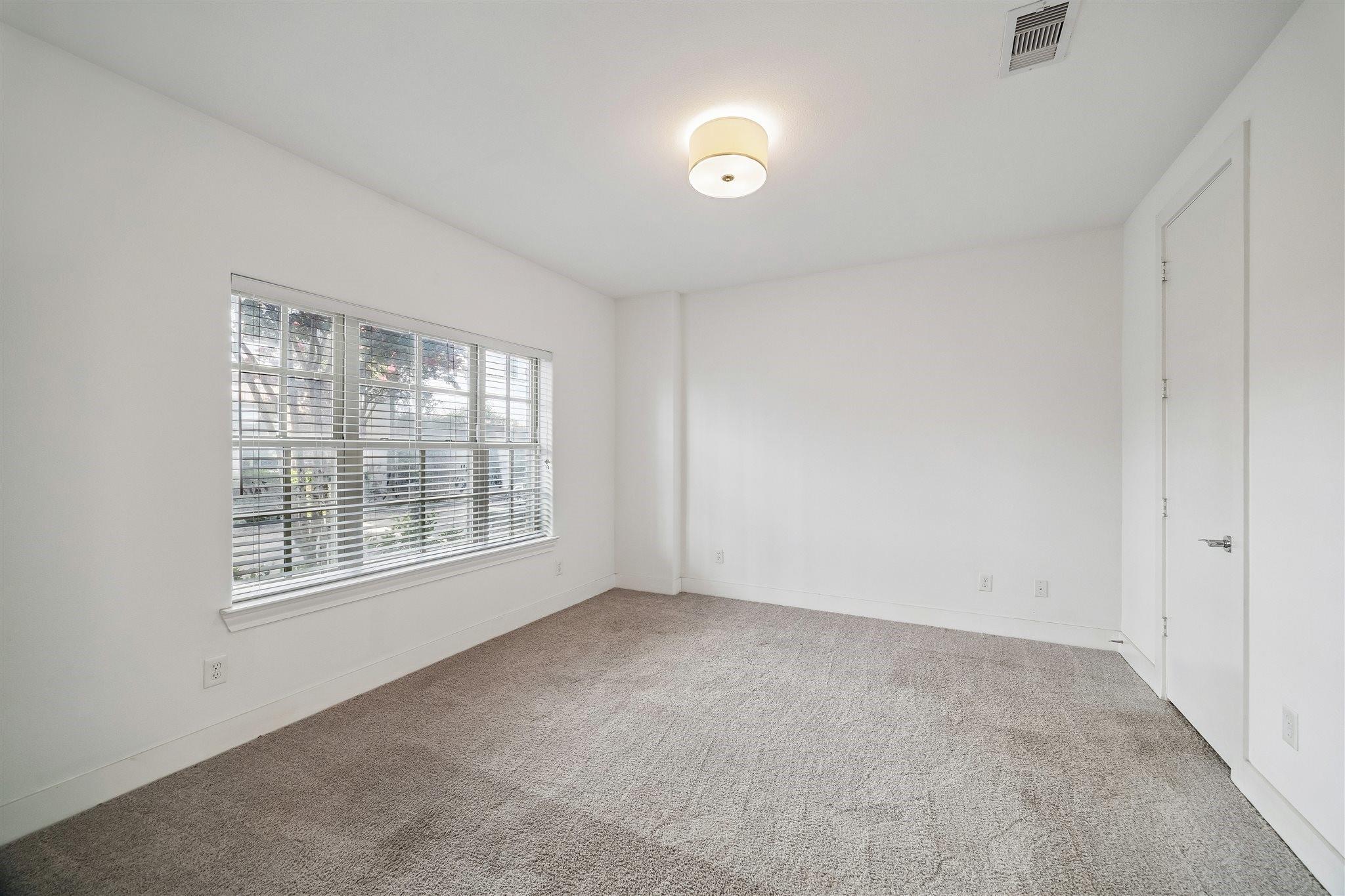 2715 Cohn Garden Lane