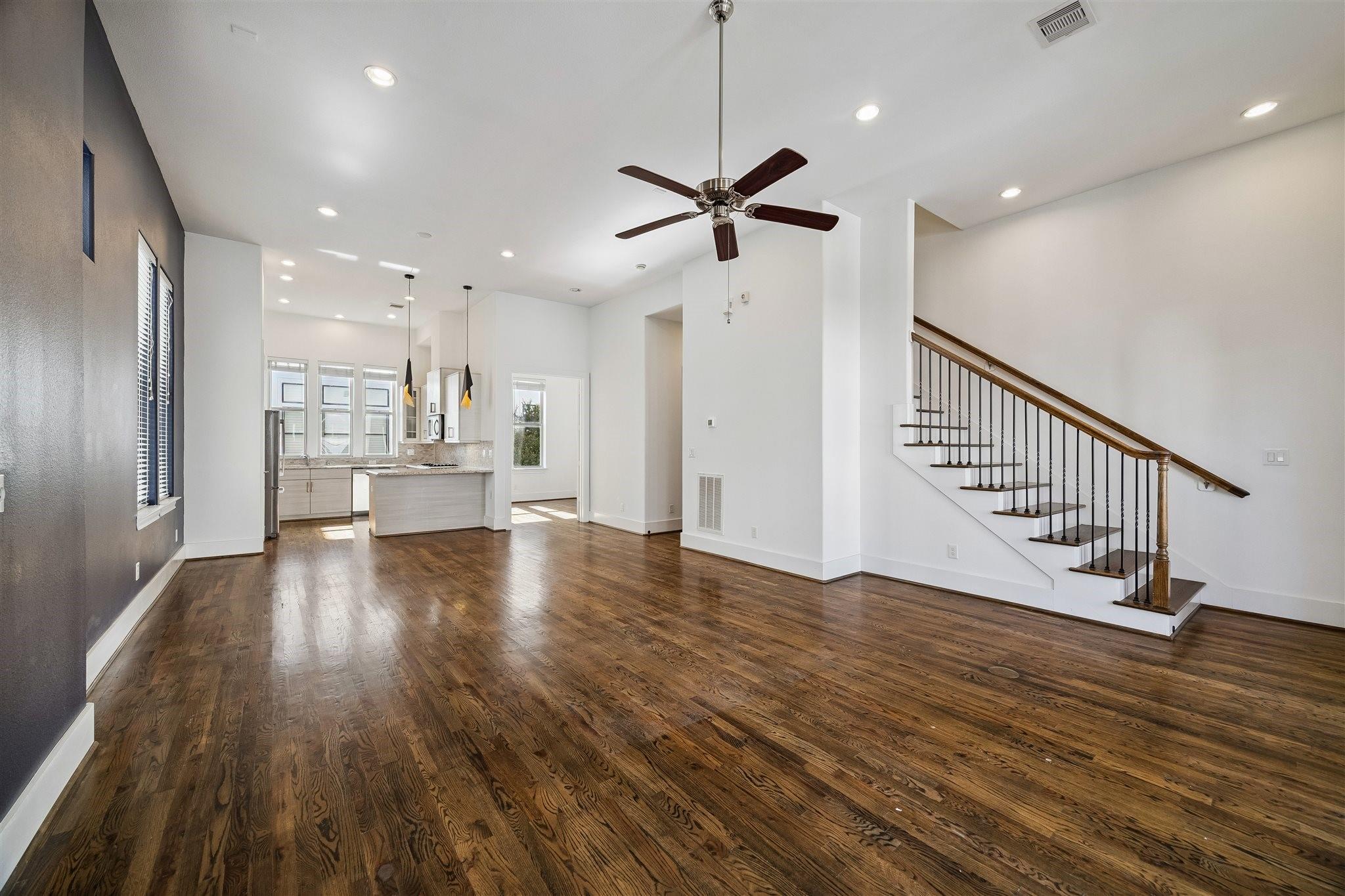 2715 Cohn Garden Lane