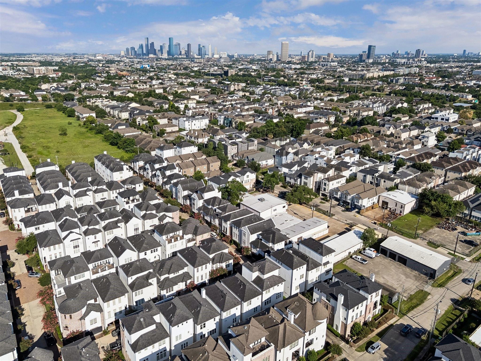 2715 Cohn Garden Lane