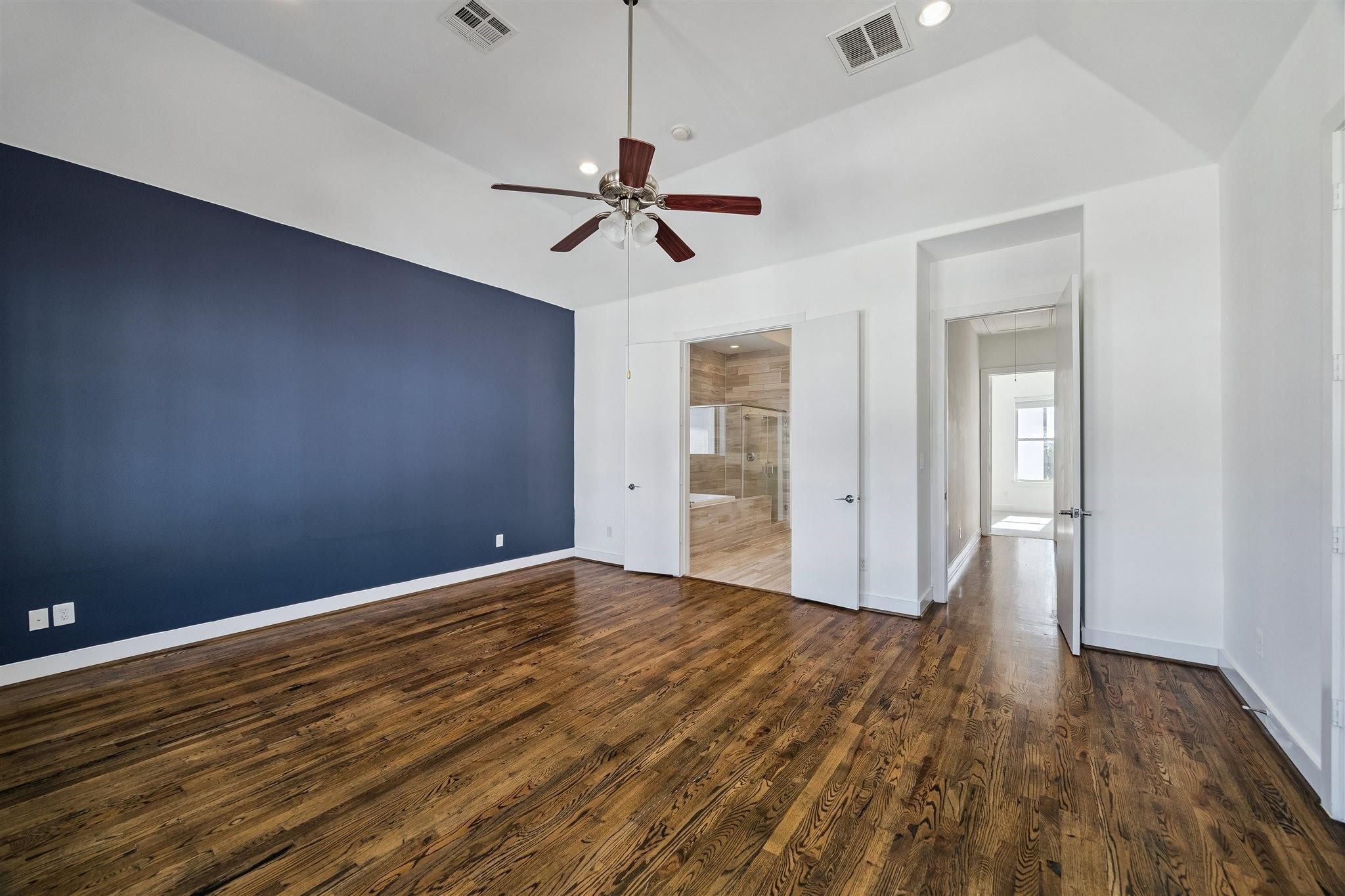 2715 Cohn Garden Lane