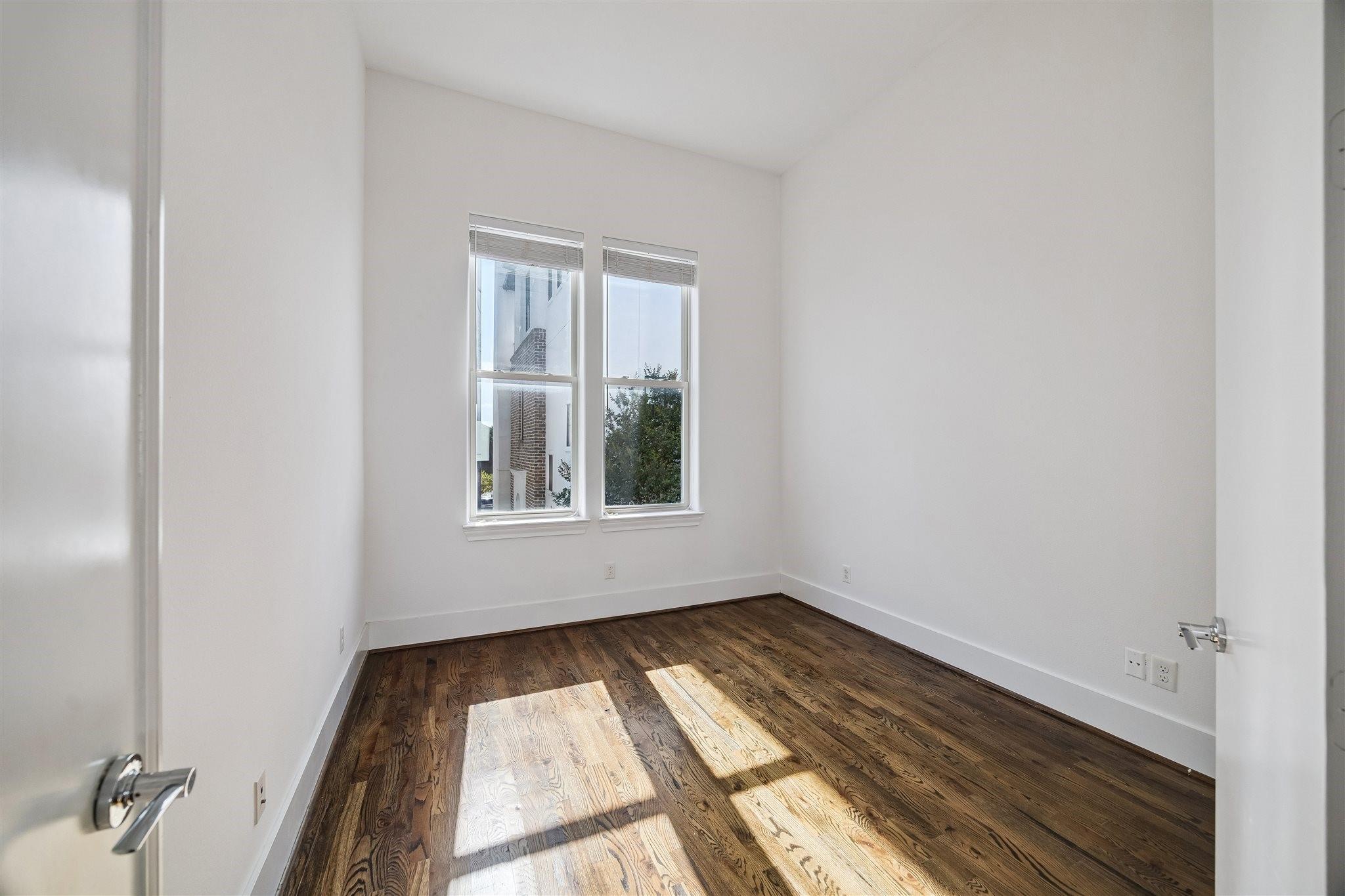 2715 Cohn Garden Lane