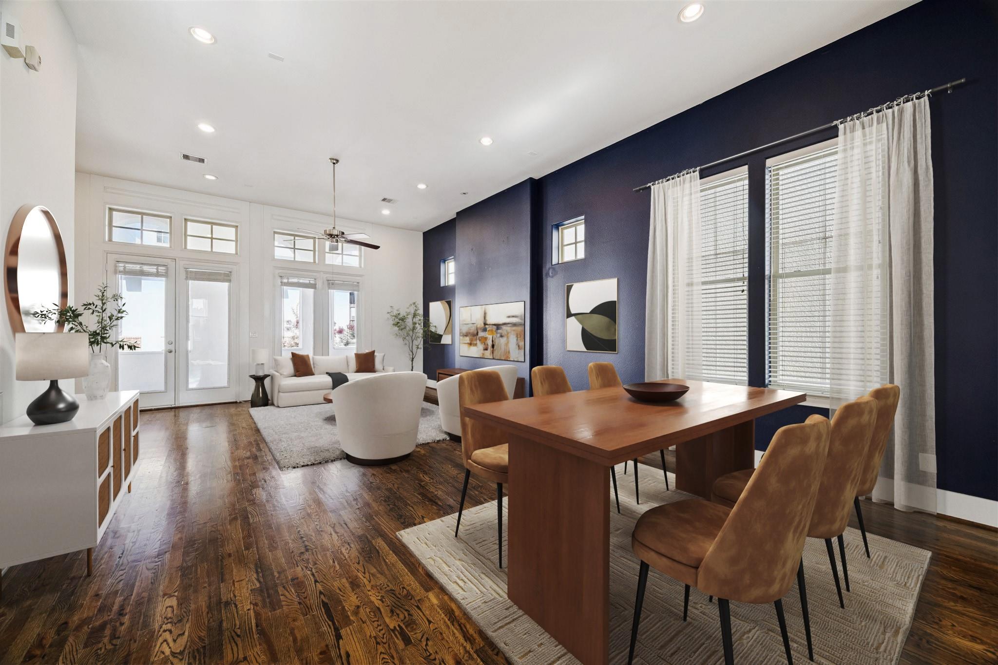 2715 Cohn Garden Lane