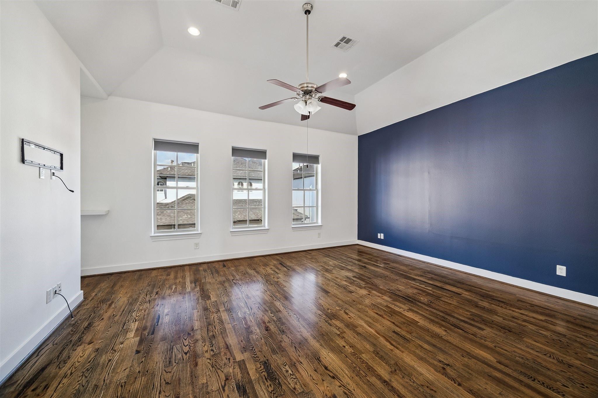 2715 Cohn Garden Lane