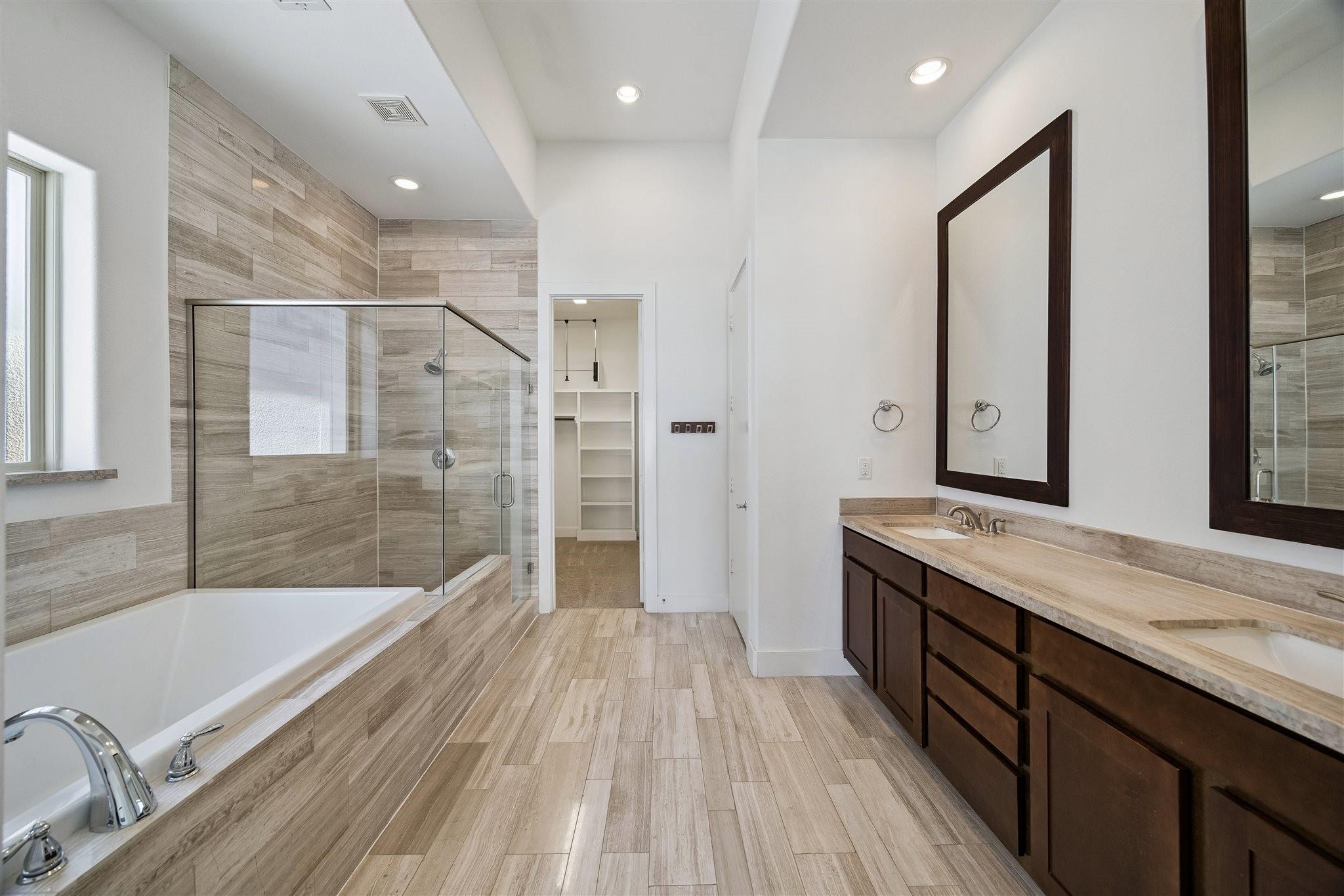 2715 Cohn Garden Lane