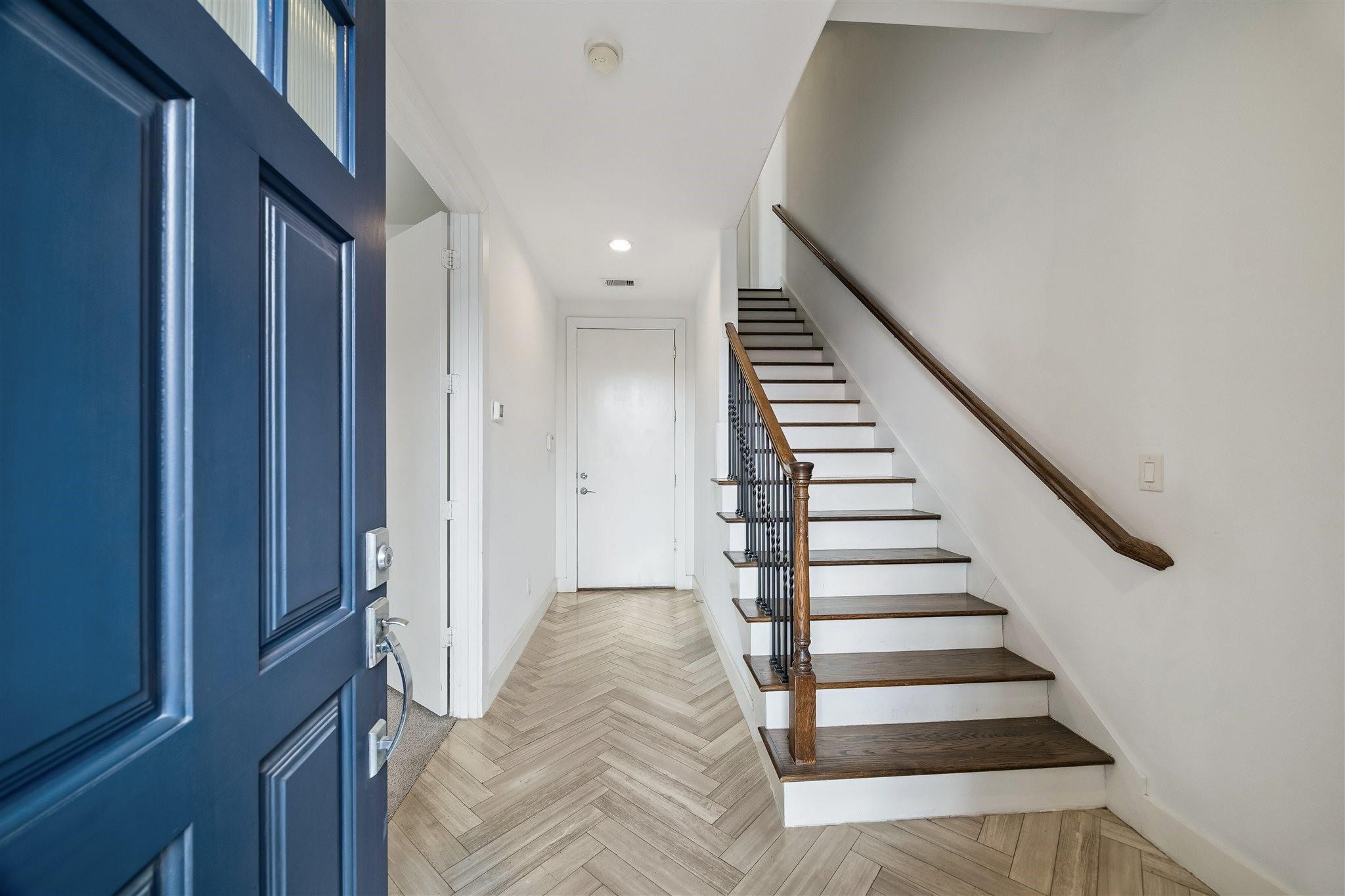 2715 Cohn Garden Lane