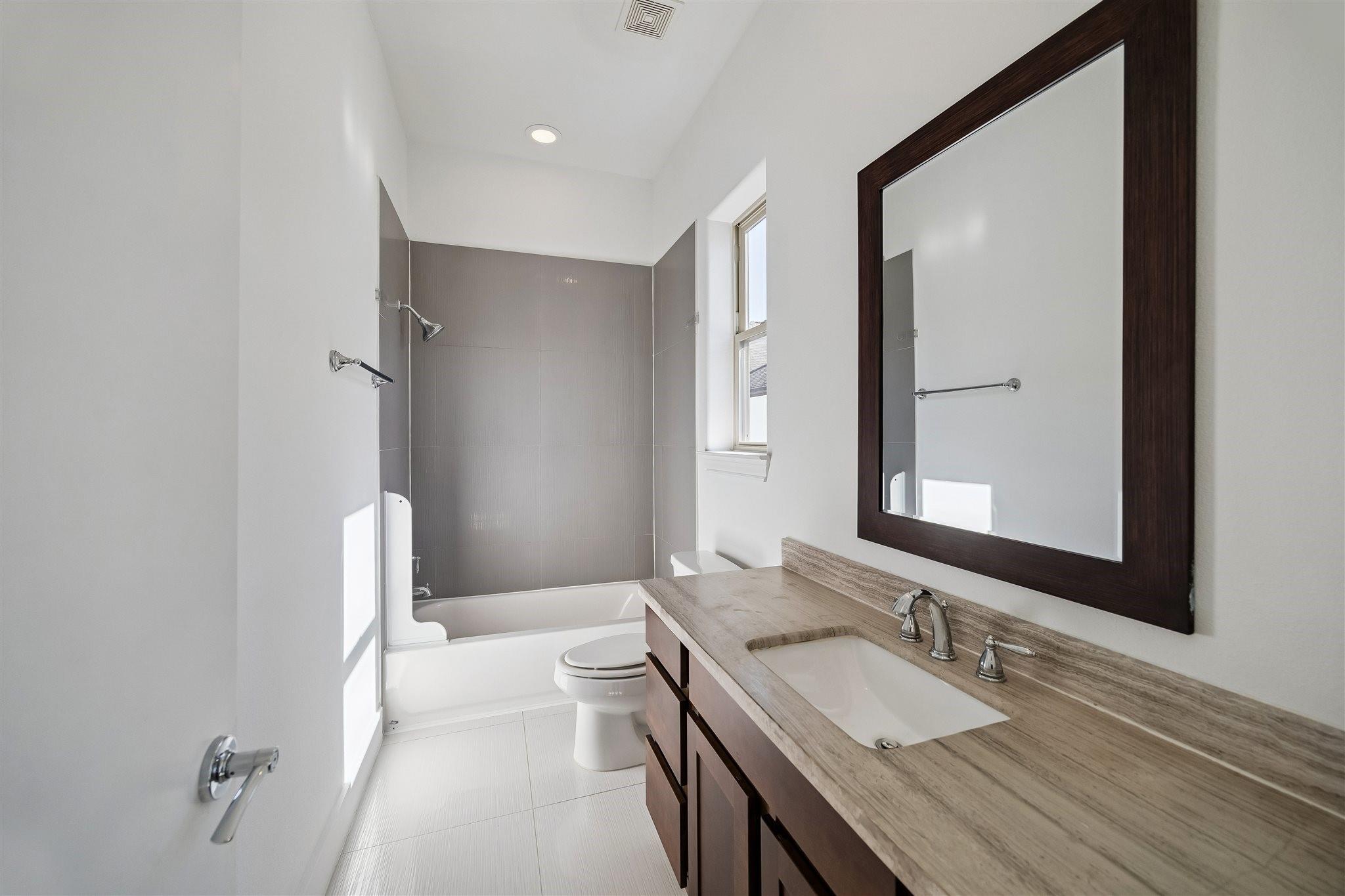 2715 Cohn Garden Lane