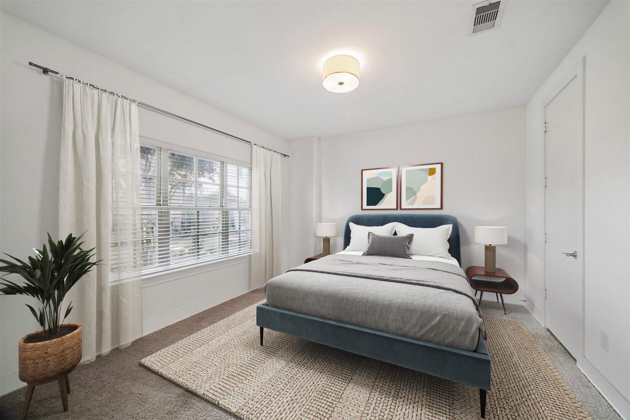 2715 Cohn Garden Lane