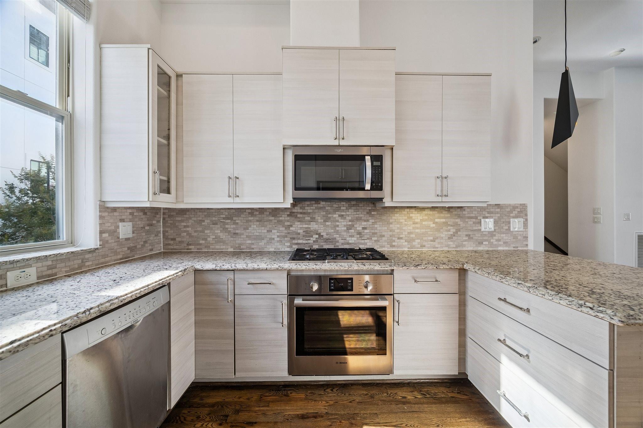 2715 Cohn Garden Lane