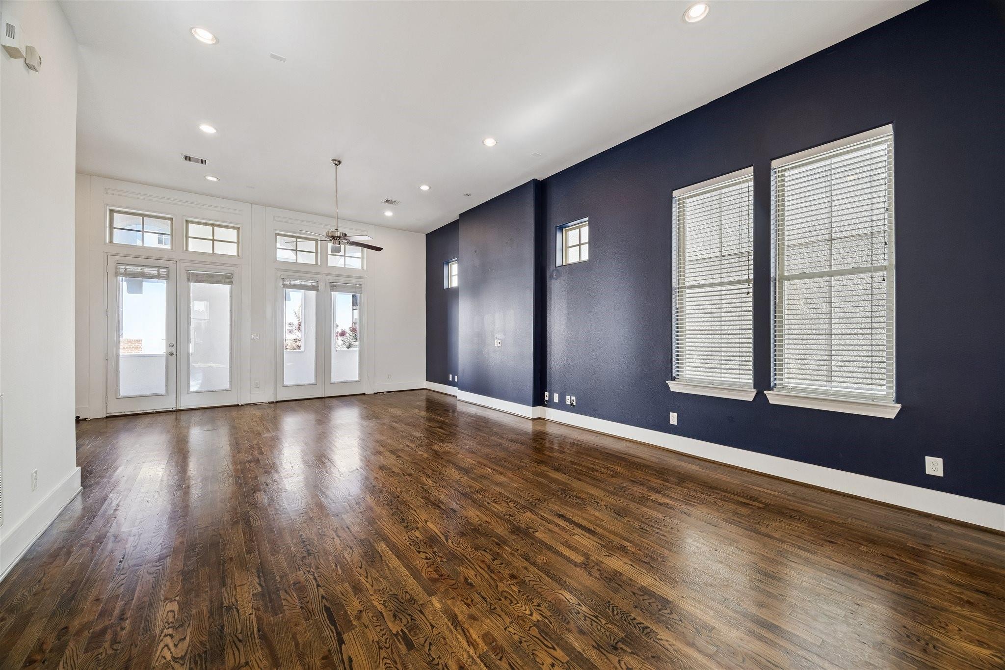 2715 Cohn Garden Lane