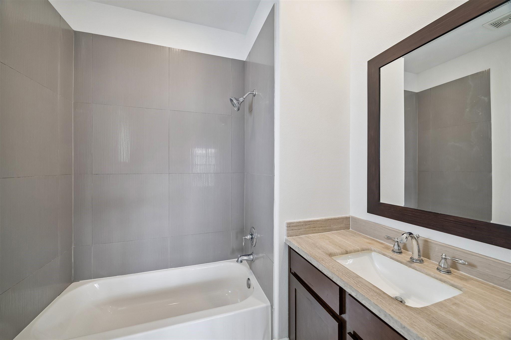 2715 Cohn Garden Lane