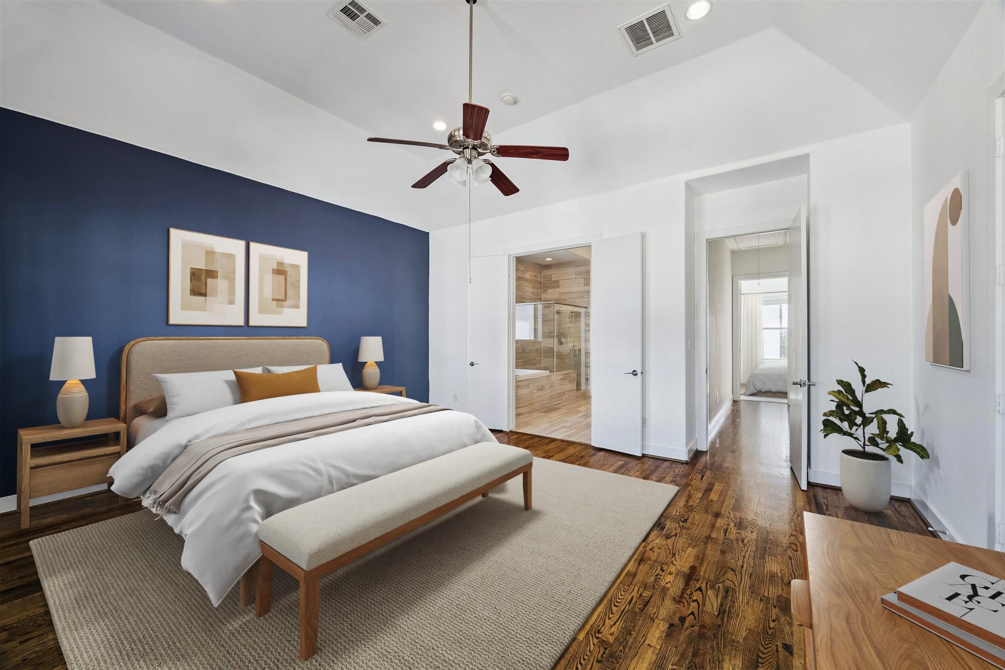 2715 Cohn Garden Lane