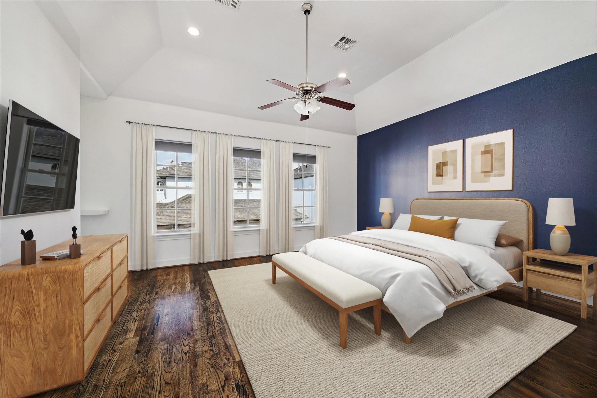 2715 Cohn Garden Lane