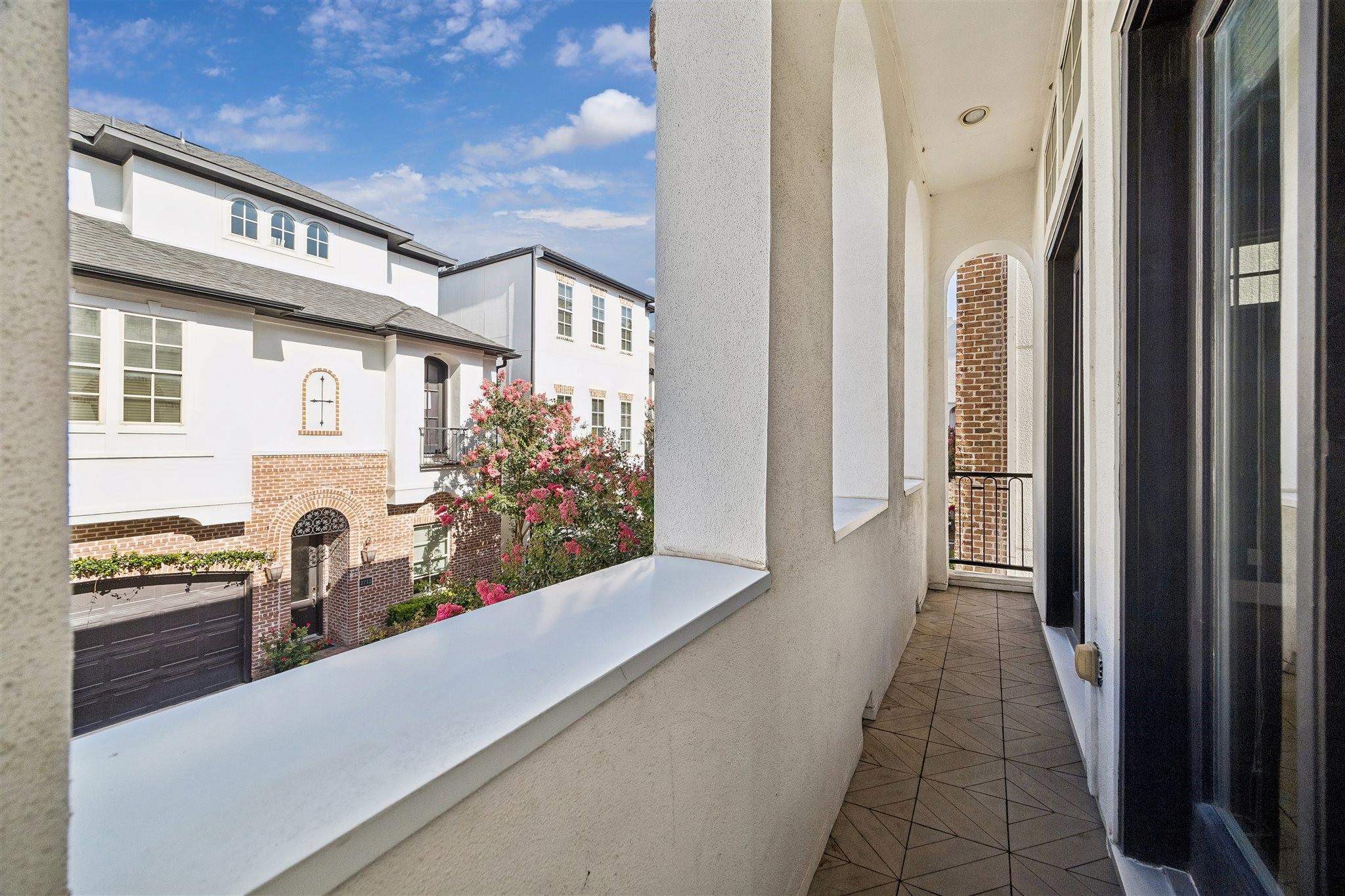 2715 Cohn Garden Lane