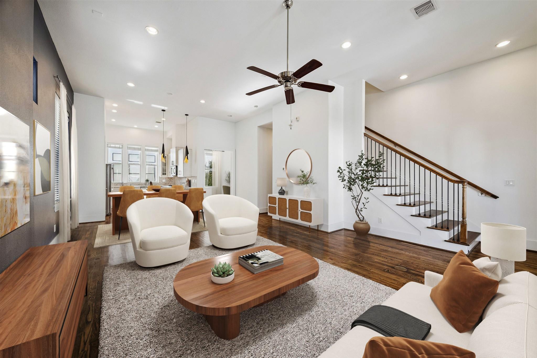 2715 Cohn Garden Lane