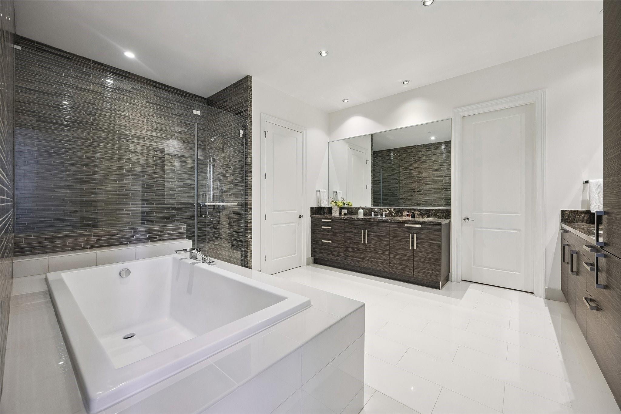 1409 Post Oak Boulevard # 1102